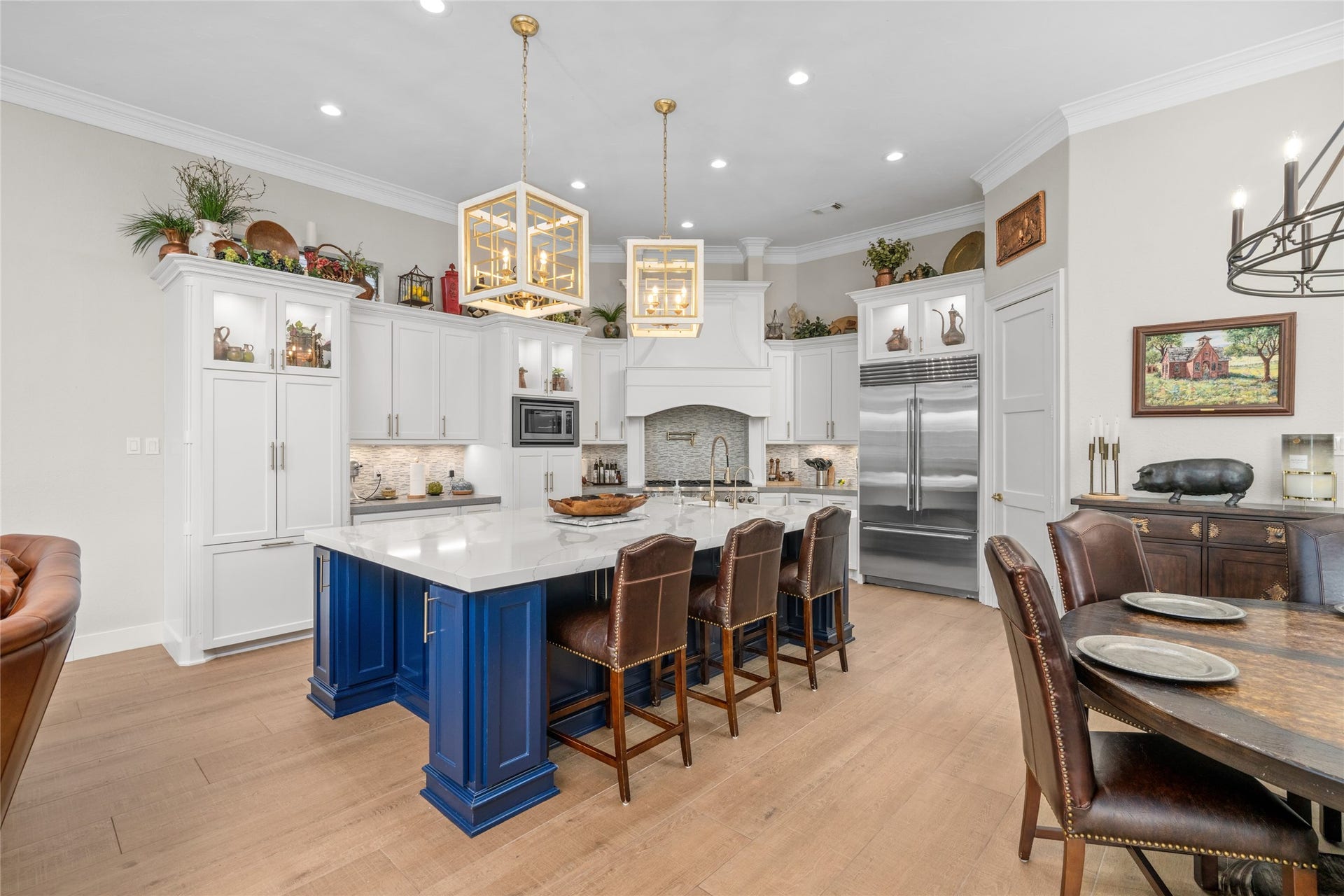 11384 Lake Oak Drive, Montgomery, TX 77356 11384 Lake Oak Drive, Montgomery, TX 77356