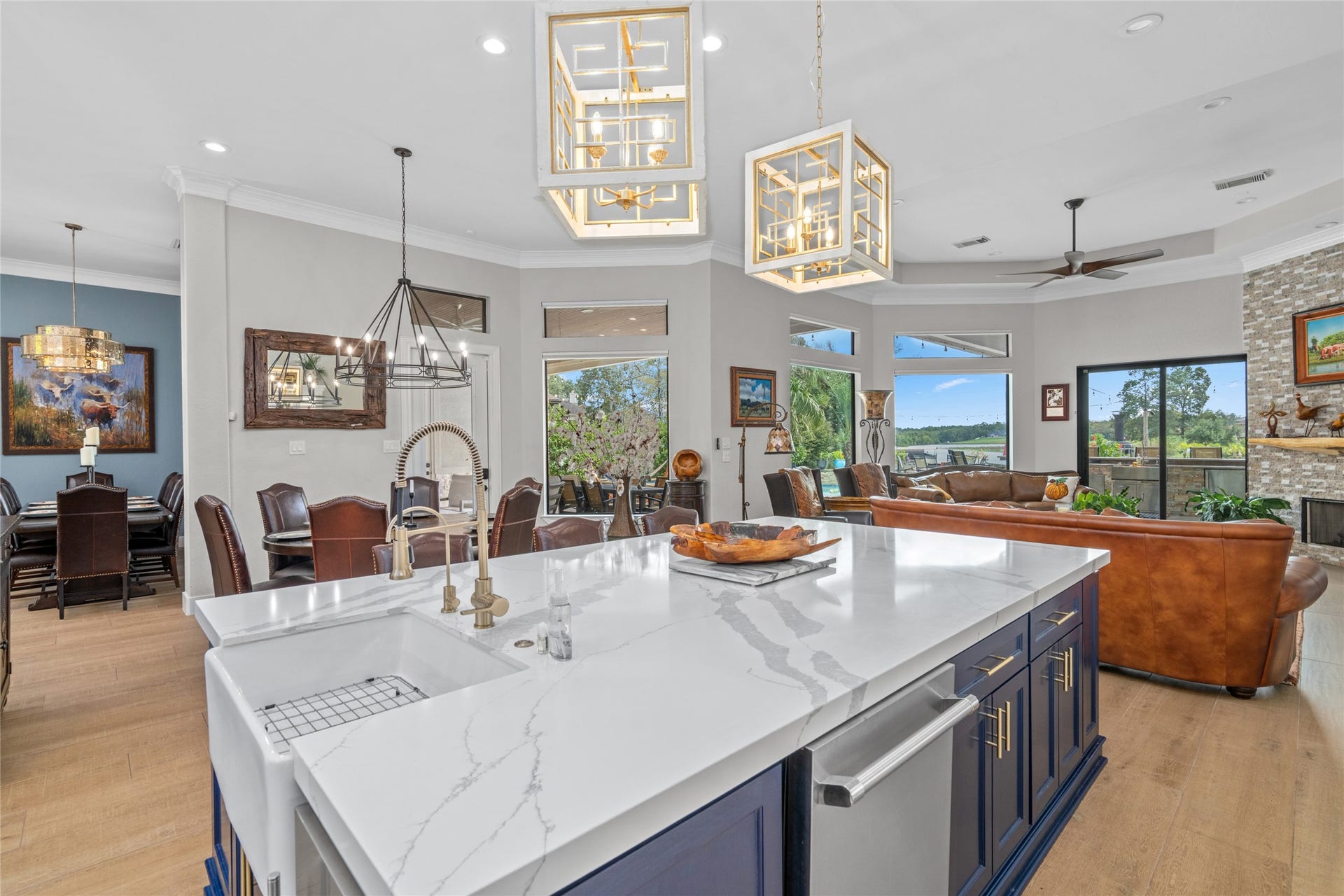 11384 Lake Oak Drive, Montgomery, TX 77356 11384 Lake Oak Drive, Montgomery, TX 77356