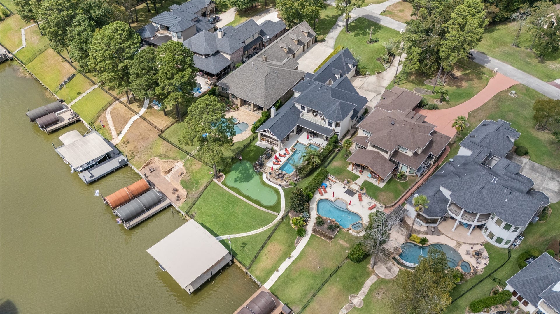11384 Lake Oak Drive, Montgomery, TX 77356 11384 Lake Oak Drive, Montgomery, TX 77356