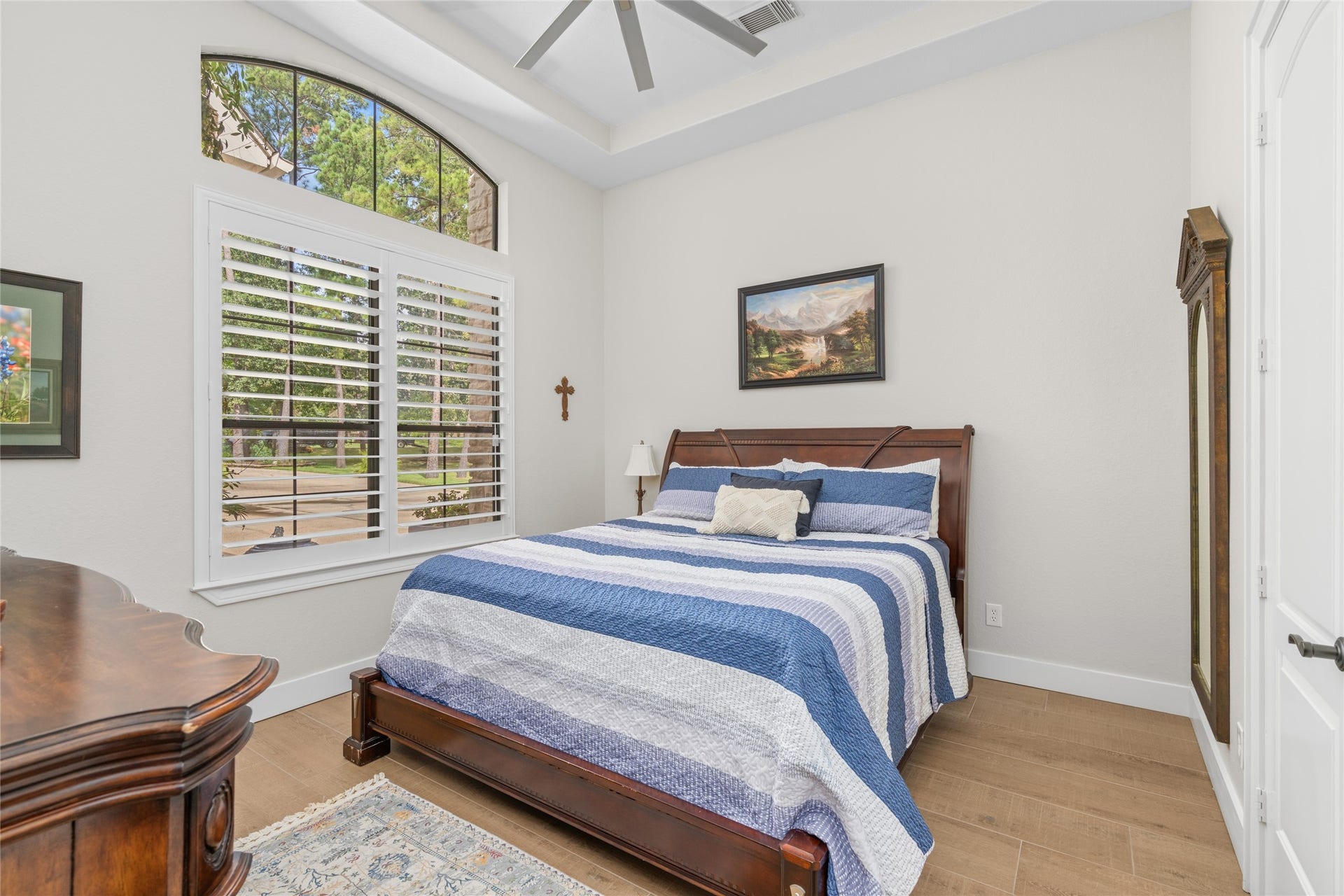 11384 Lake Oak Drive, Montgomery, TX 77356 11384 Lake Oak Drive, Montgomery, TX 77356