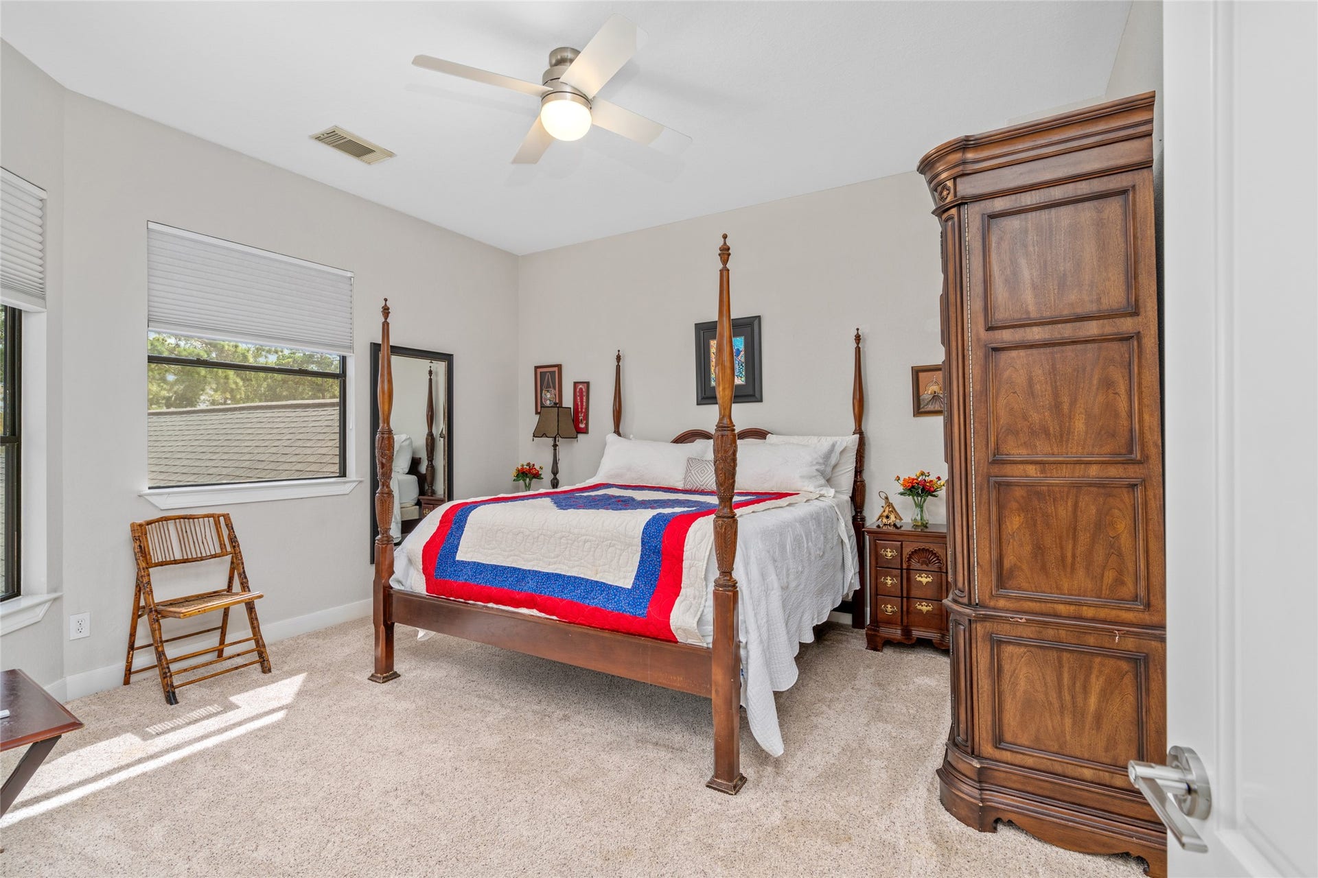 11384 Lake Oak Drive, Montgomery, TX 77356 11384 Lake Oak Drive, Montgomery, TX 77356