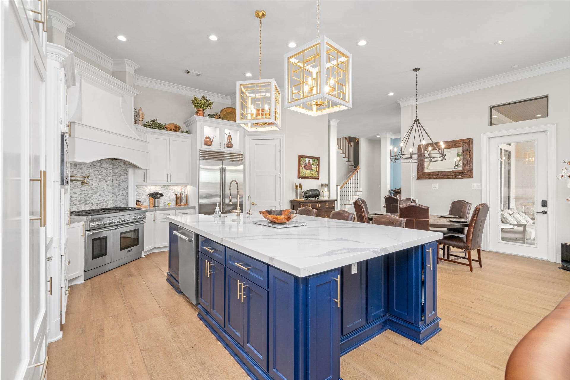 11384 Lake Oak Drive, Montgomery, TX 77356 11384 Lake Oak Drive, Montgomery, TX 77356