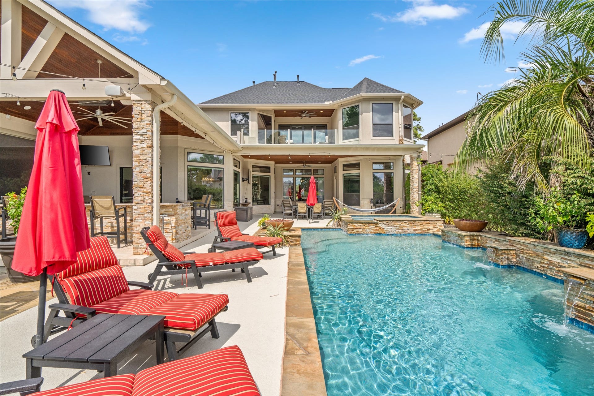 11384 Lake Oak Drive, Montgomery, TX 77356 11384 Lake Oak Drive, Montgomery, TX 77356