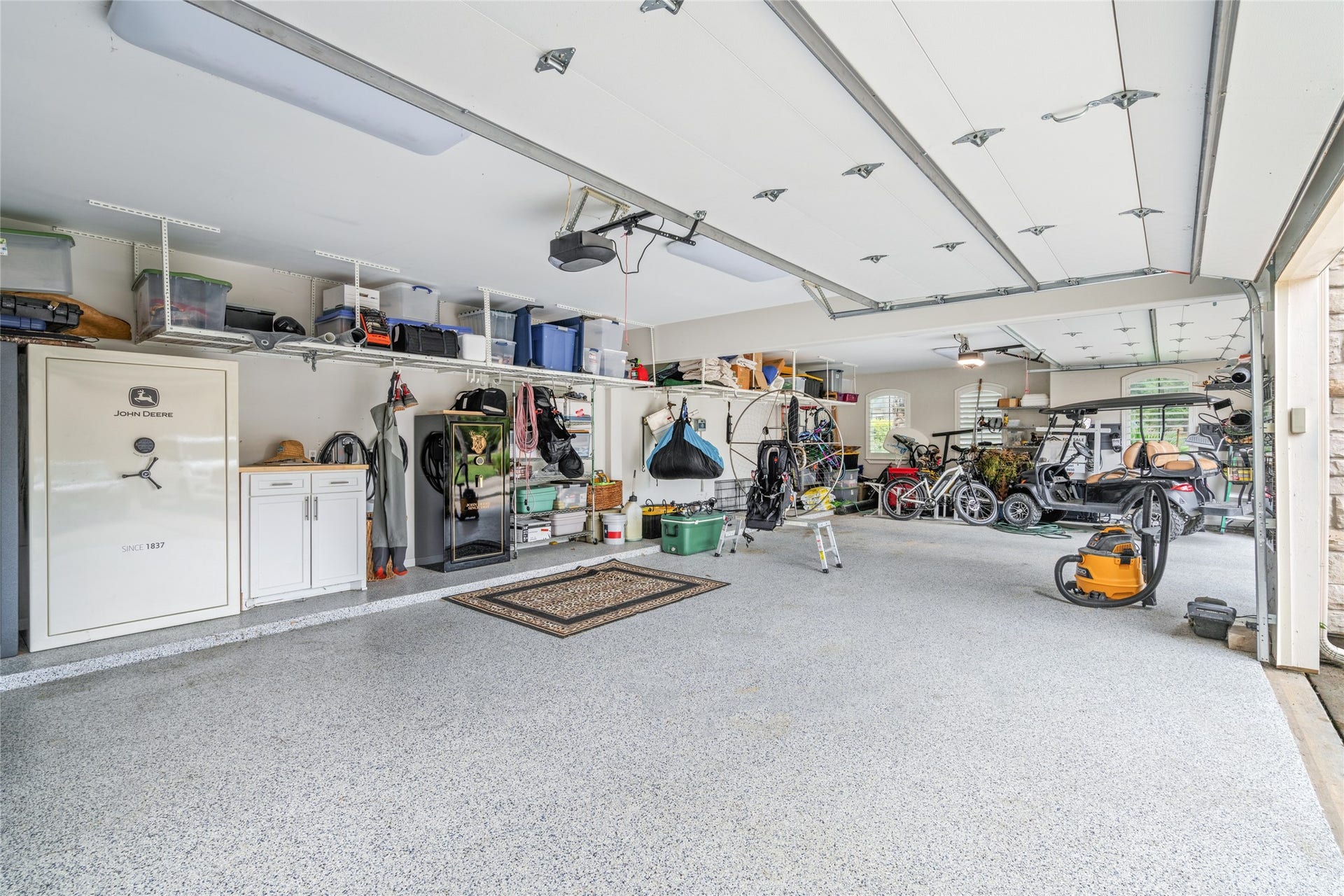 11384 Lake Oak Drive, Montgomery, TX 77356 11384 Lake Oak Drive, Montgomery, TX 77356