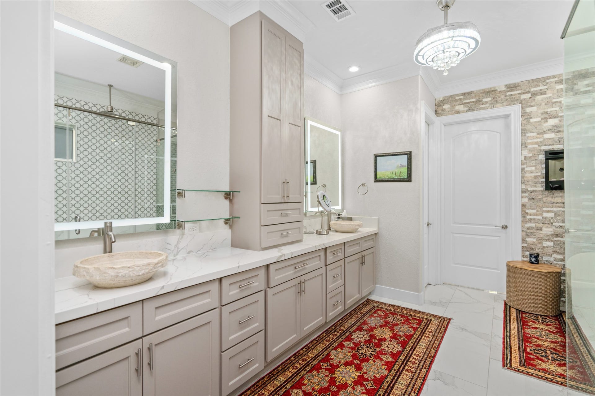 11384 Lake Oak Drive, Montgomery, TX 77356 11384 Lake Oak Drive, Montgomery, TX 77356