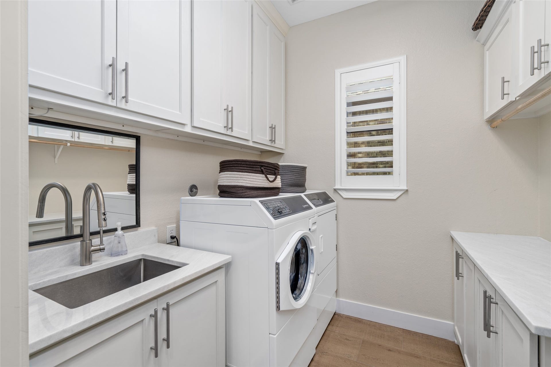 11384 Lake Oak Drive, Montgomery, TX 77356 11384 Lake Oak Drive, Montgomery, TX 77356