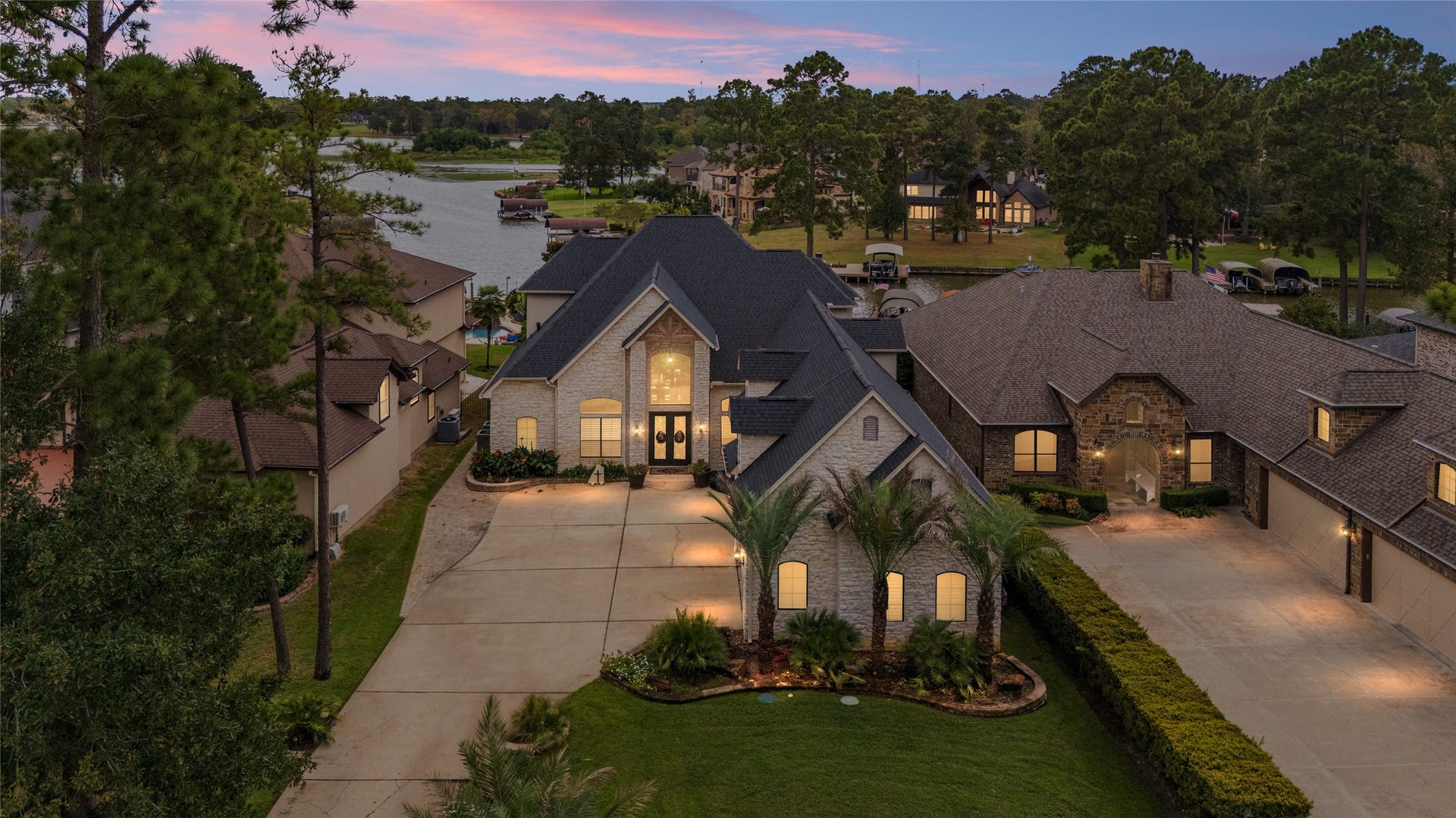 11384 Lake Oak Drive, Montgomery, TX 77356 11384 Lake Oak Drive, Montgomery, TX 77356