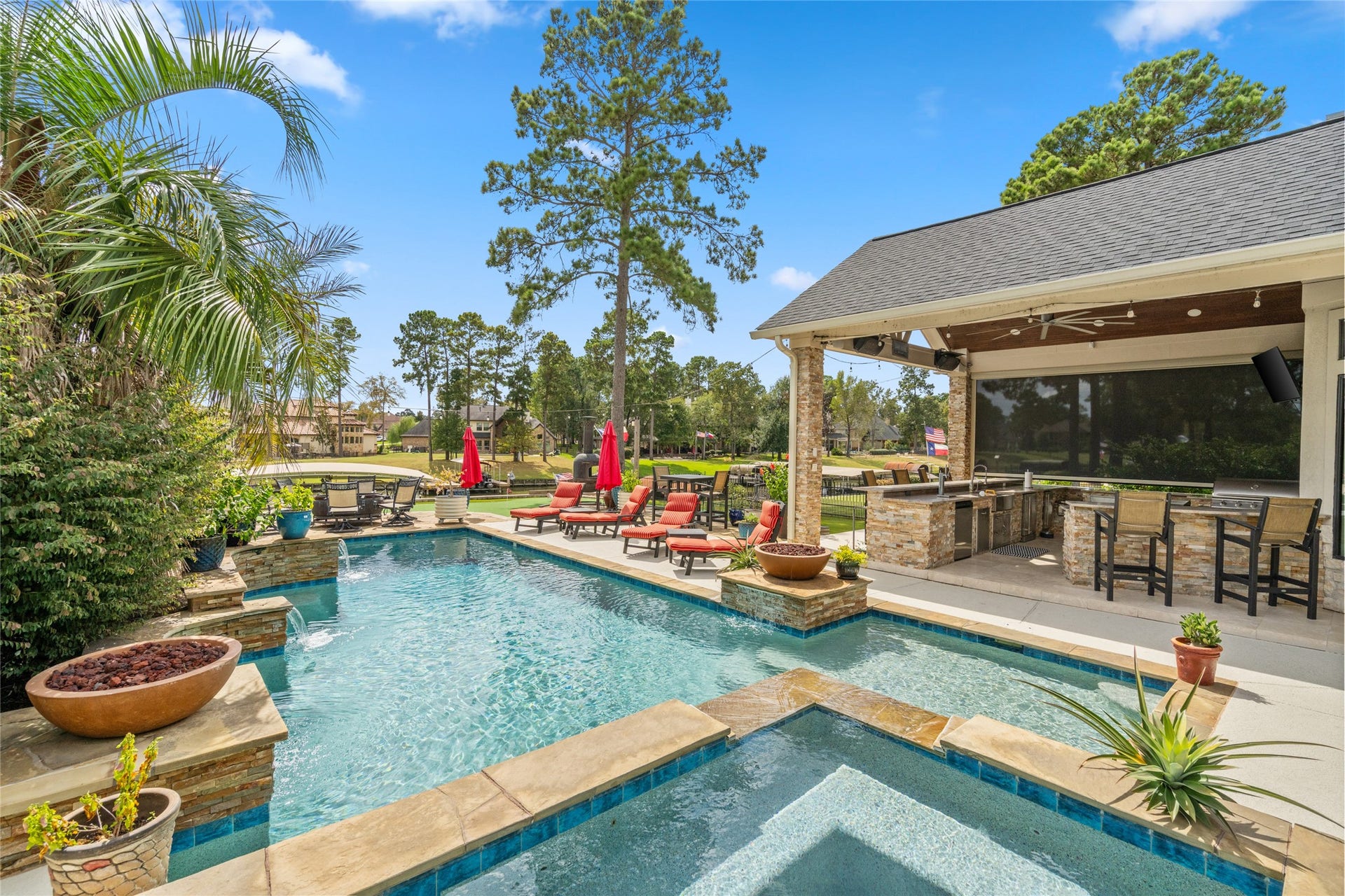 11384 Lake Oak Drive, Montgomery, TX 77356 11384 Lake Oak Drive, Montgomery, TX 77356