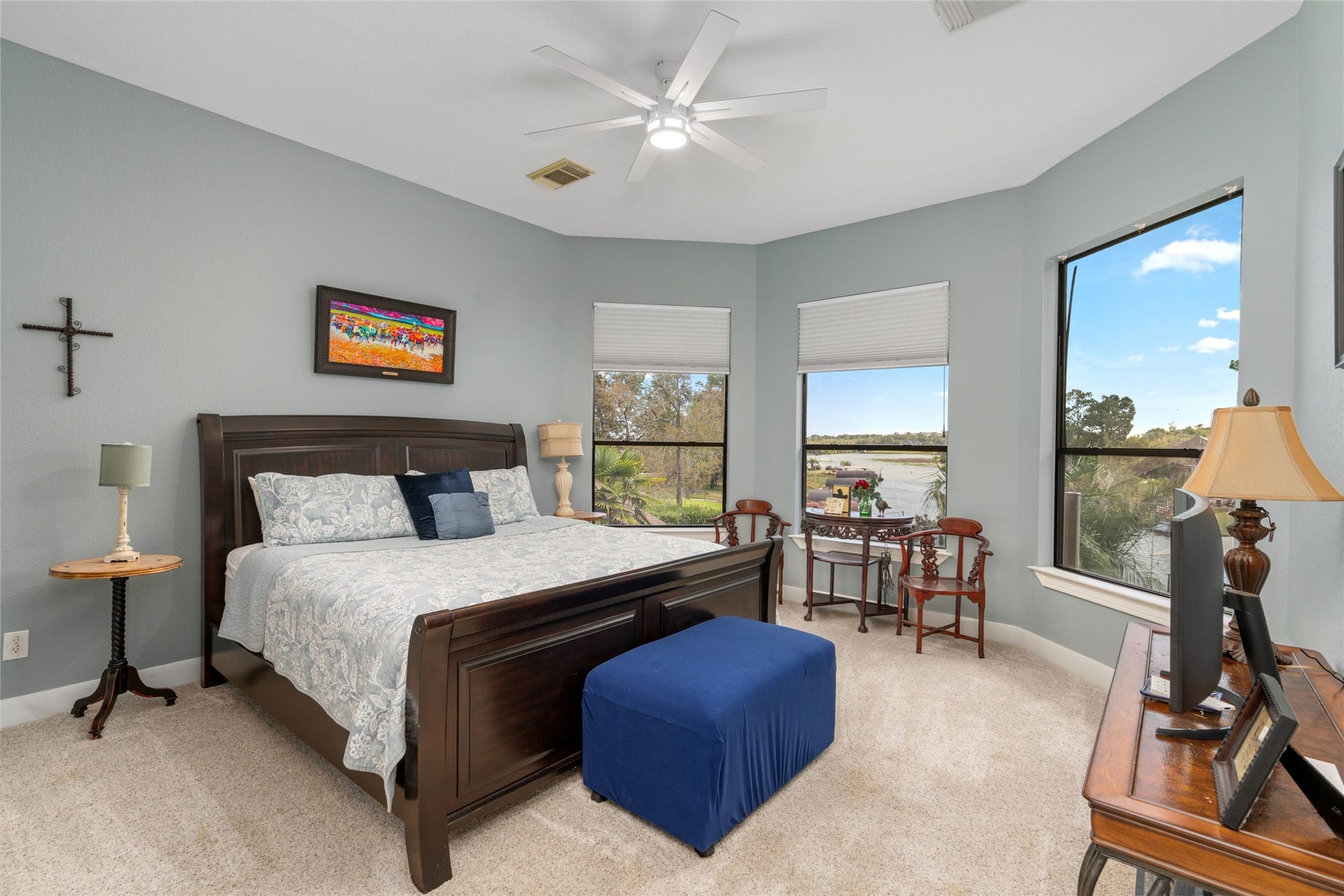 11384 Lake Oak Drive, Montgomery, TX 77356 11384 Lake Oak Drive, Montgomery, TX 77356
