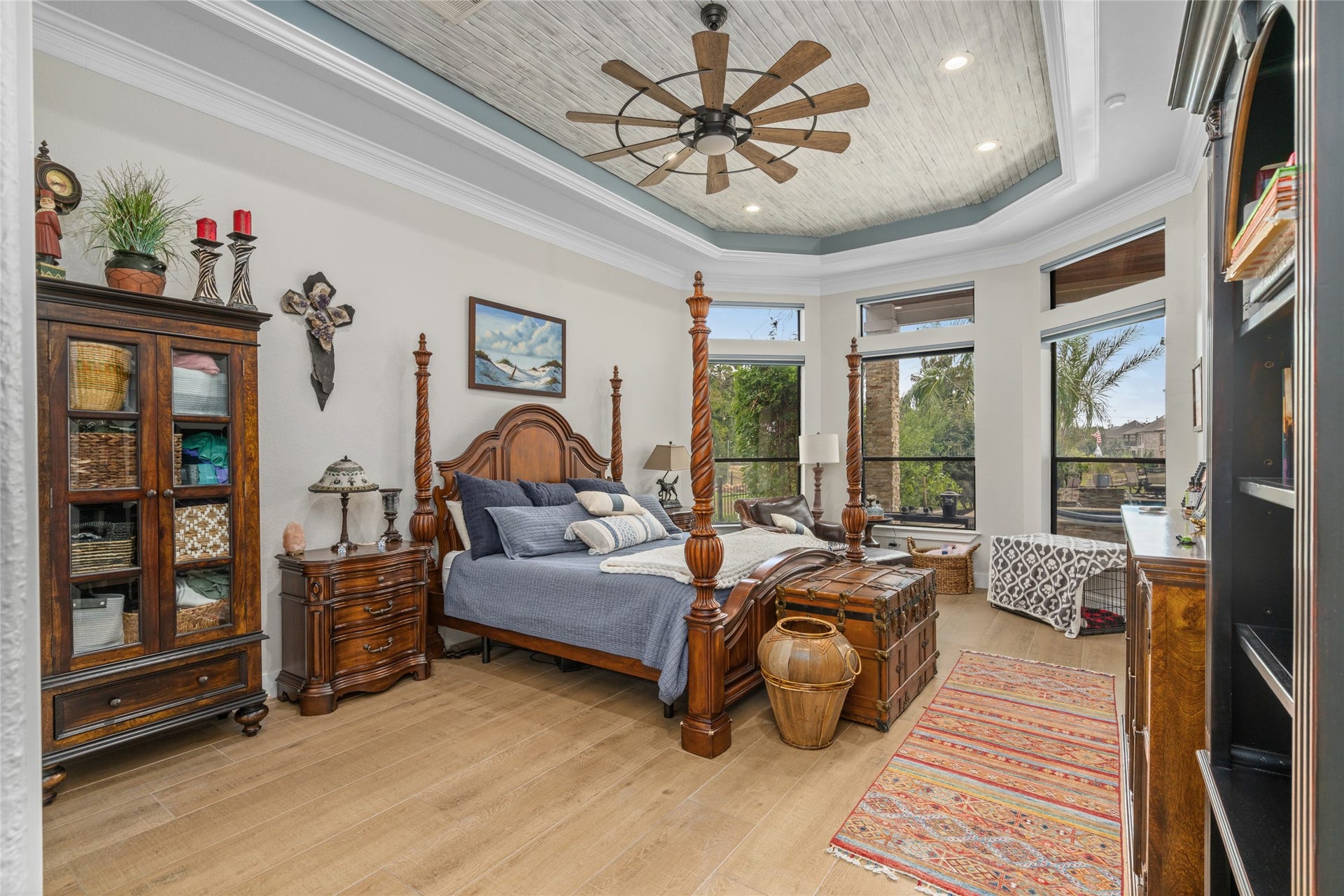 11384 Lake Oak Drive, Montgomery, TX 77356 11384 Lake Oak Drive, Montgomery, TX 77356