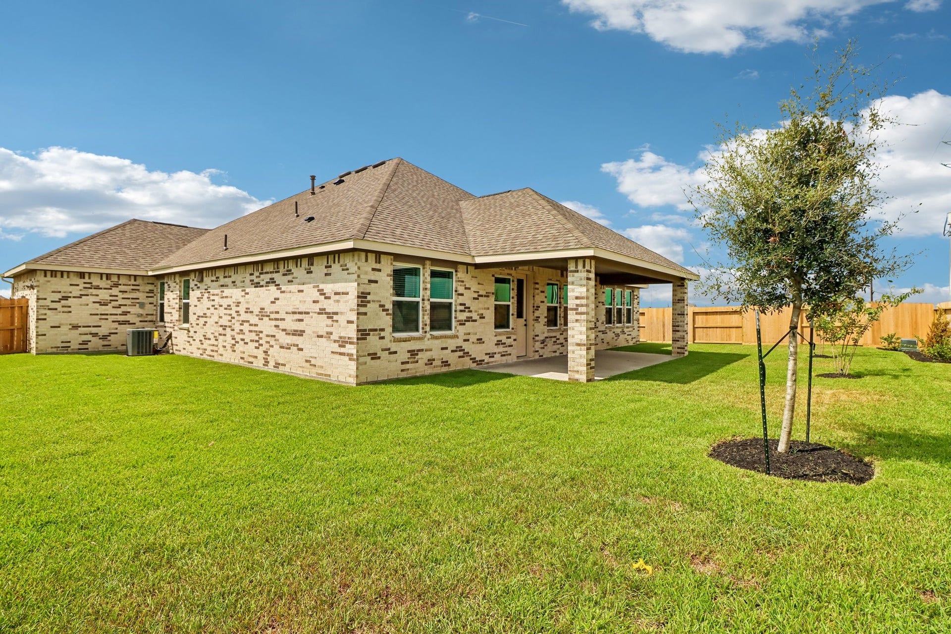12406 Old Fashion Circle, Mont Belvieu, TX 77535 12406 Old Fashion Circle, Mont Belvieu, TX 77535