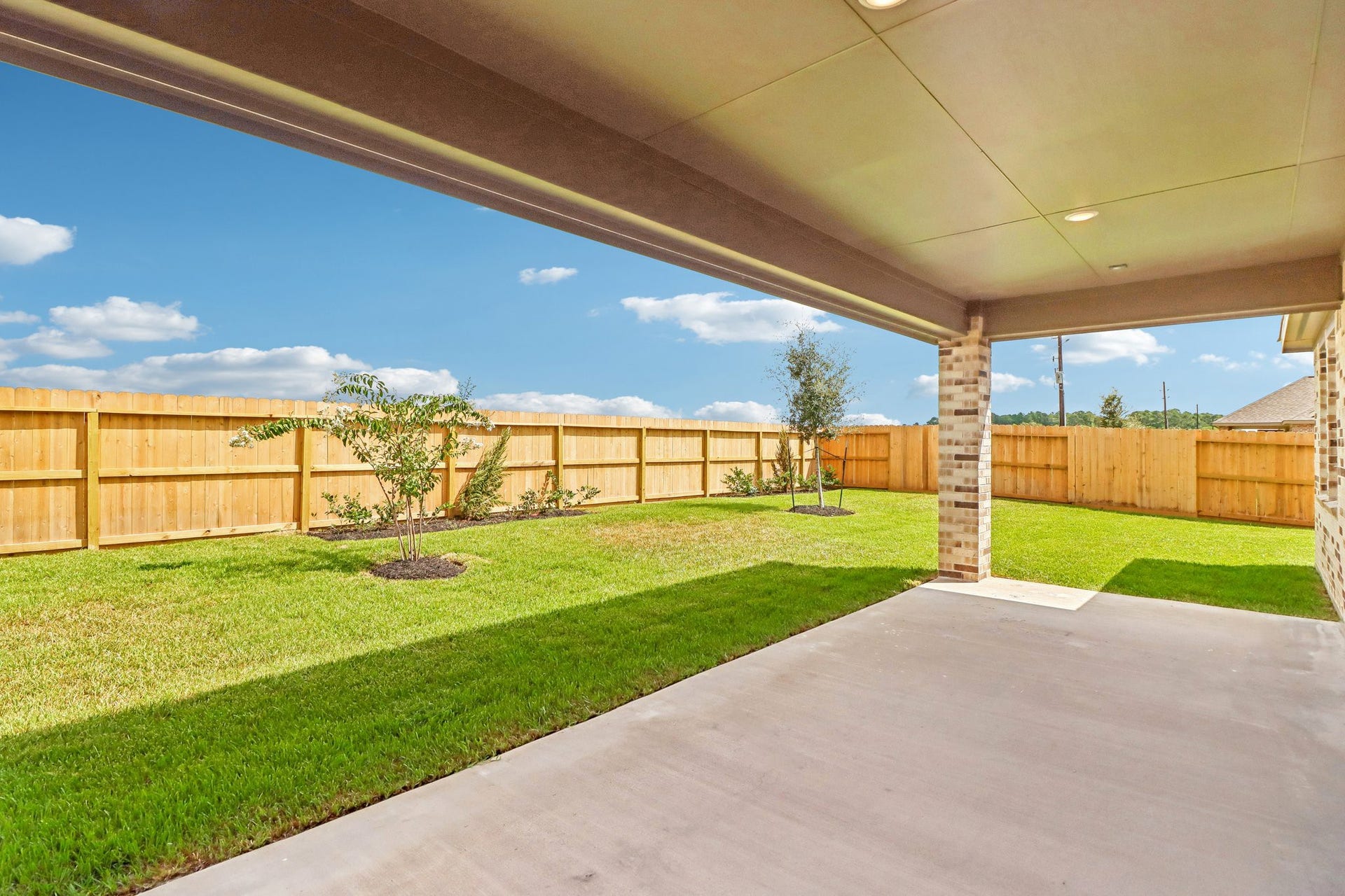 12406 Old Fashion Circle, Mont Belvieu, TX 77535 12406 Old Fashion Circle, Mont Belvieu, TX 77535