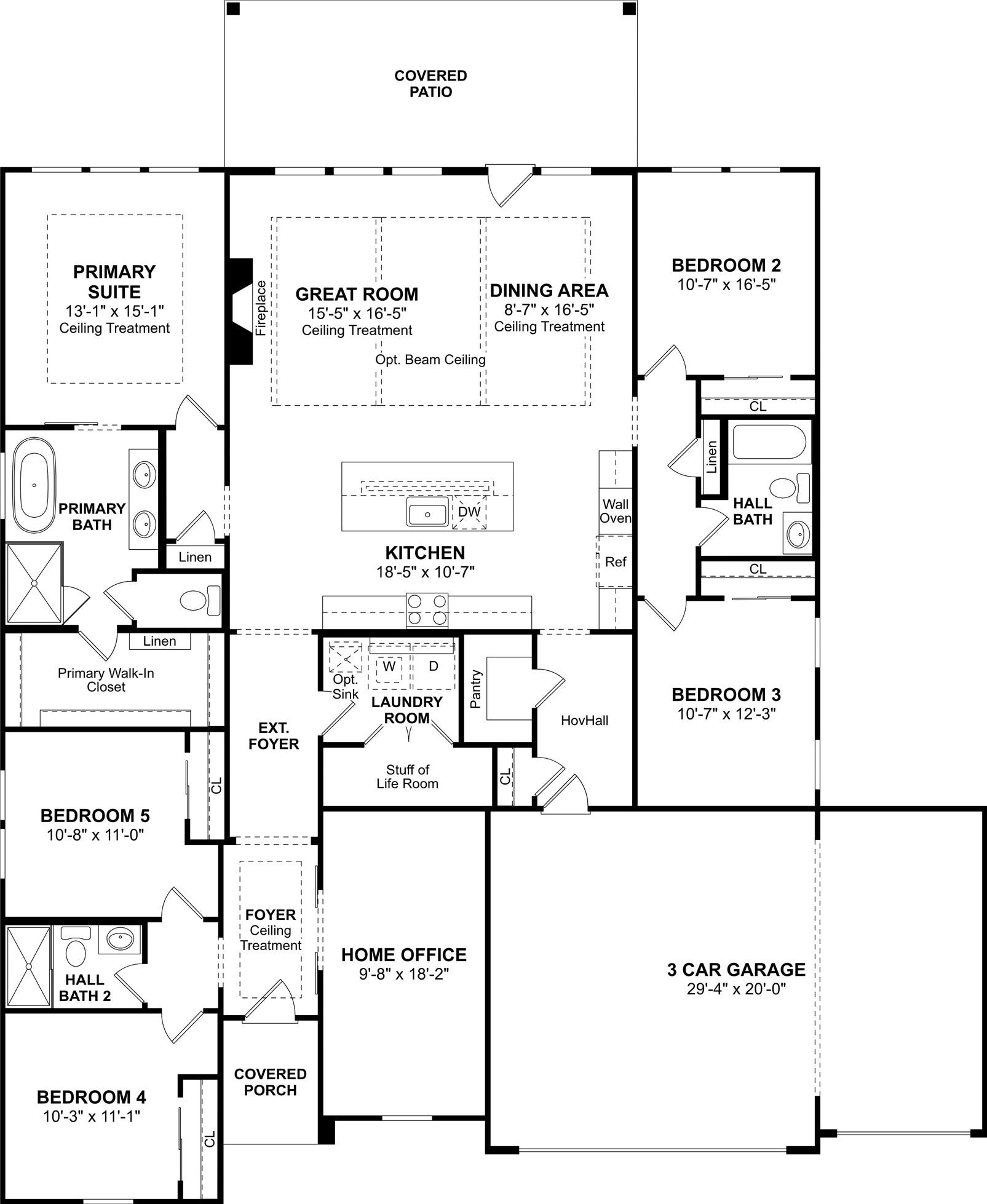 12406 Old Fashion Circle, Mont Belvieu, TX 77535 12406 Old Fashion Circle, Mont Belvieu, TX 77535
