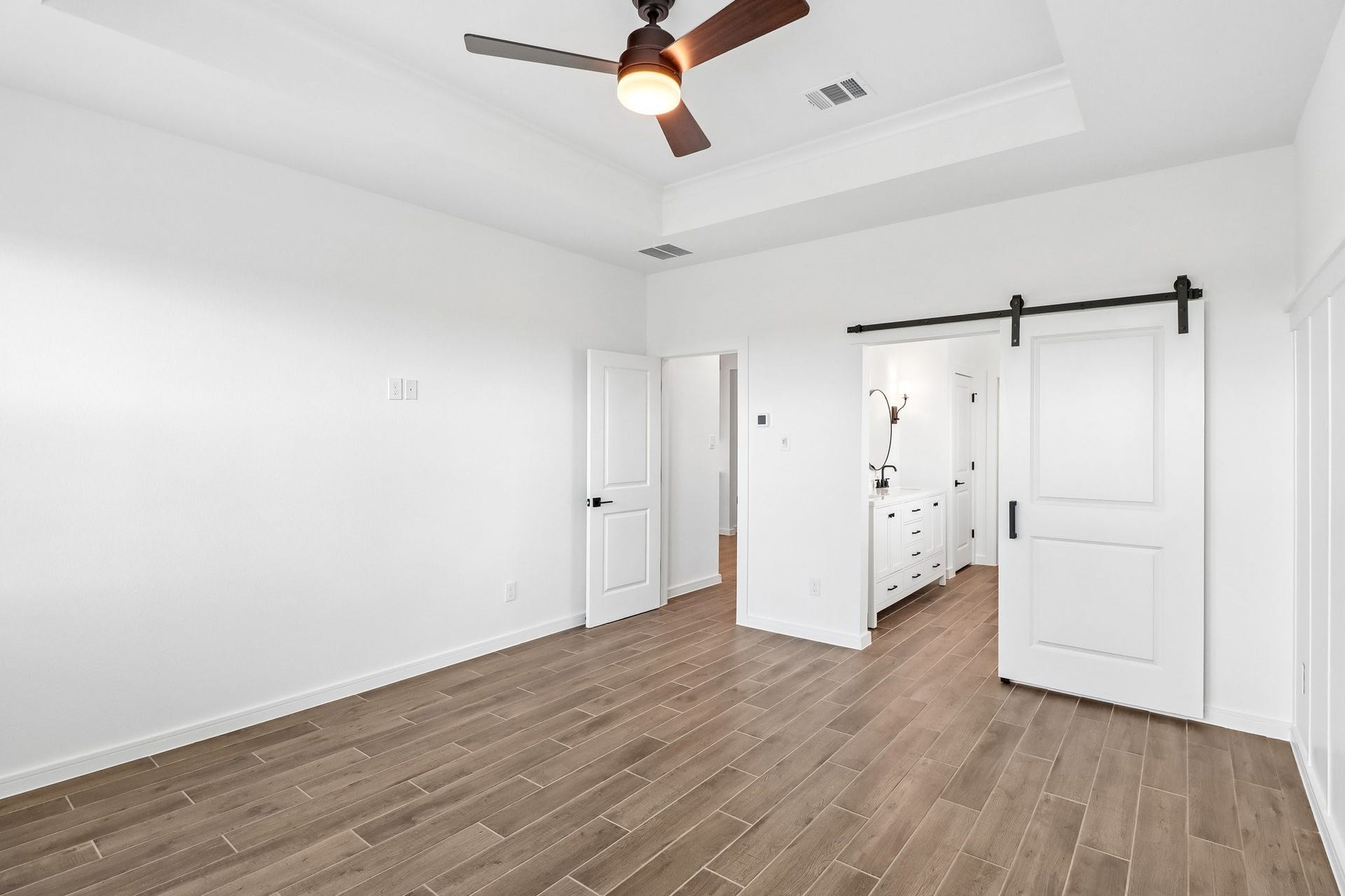 12406 Old Fashion Circle, Mont Belvieu, TX 77535 12406 Old Fashion Circle, Mont Belvieu, TX 77535