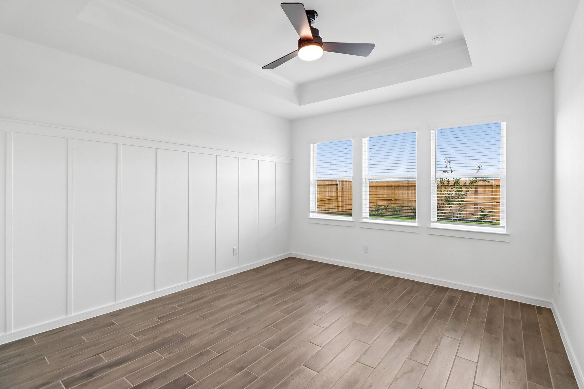 12406 Old Fashion Circle, Mont Belvieu, TX 77535 12406 Old Fashion Circle, Mont Belvieu, TX 77535