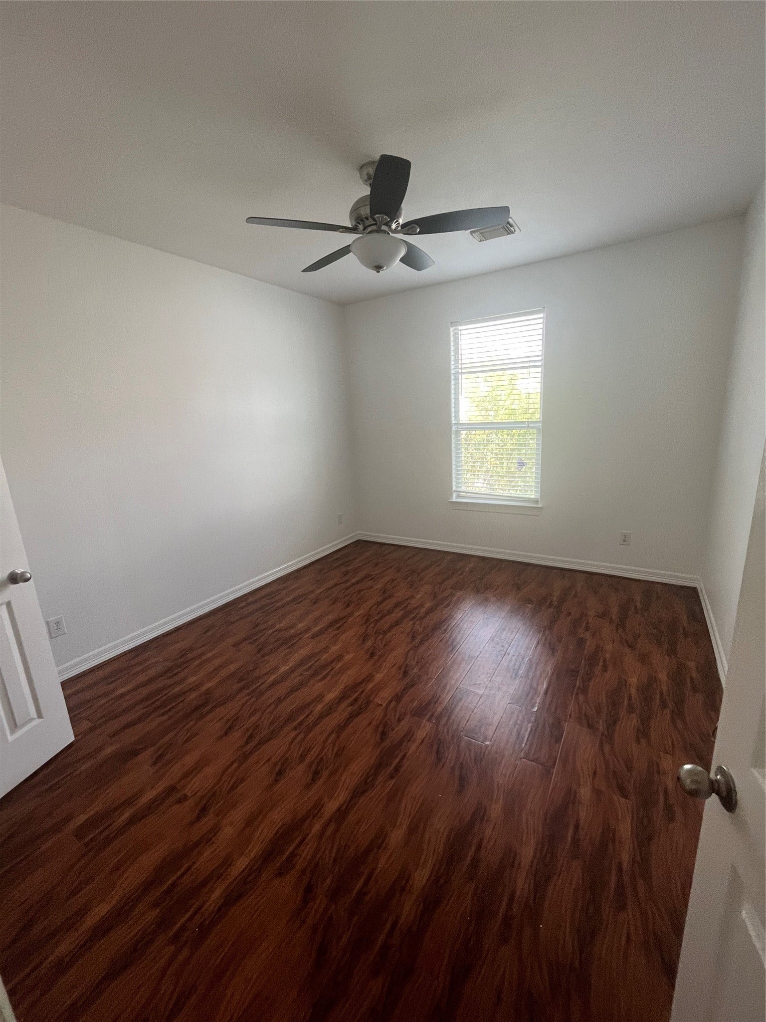 12607 Panther Villa Court, Houston, TX 77099 12607 Panther Villa Court, Houston, TX 77099
