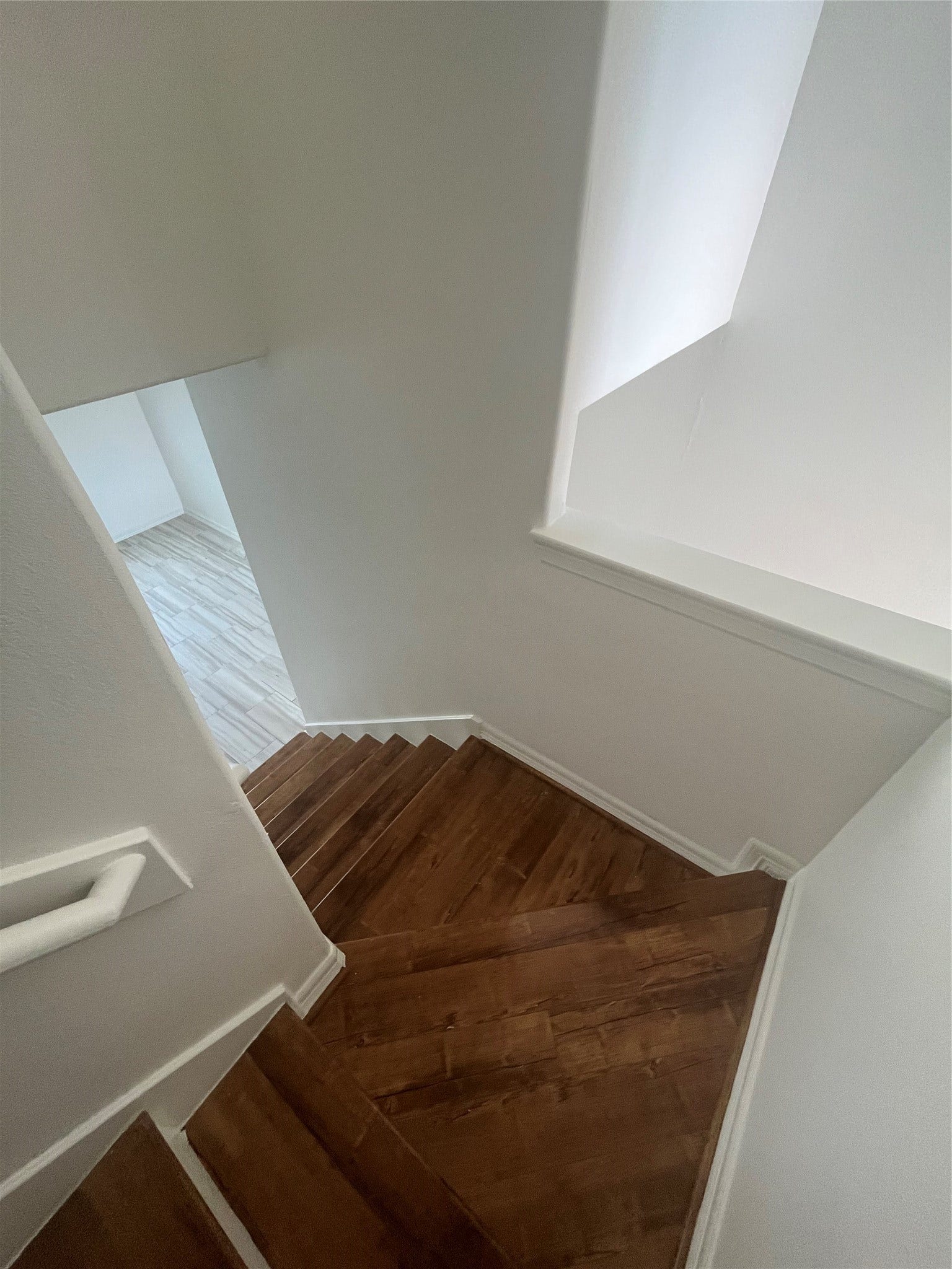 12607 Panther Villa Court, Houston, TX 77099 12607 Panther Villa Court, Houston, TX 77099