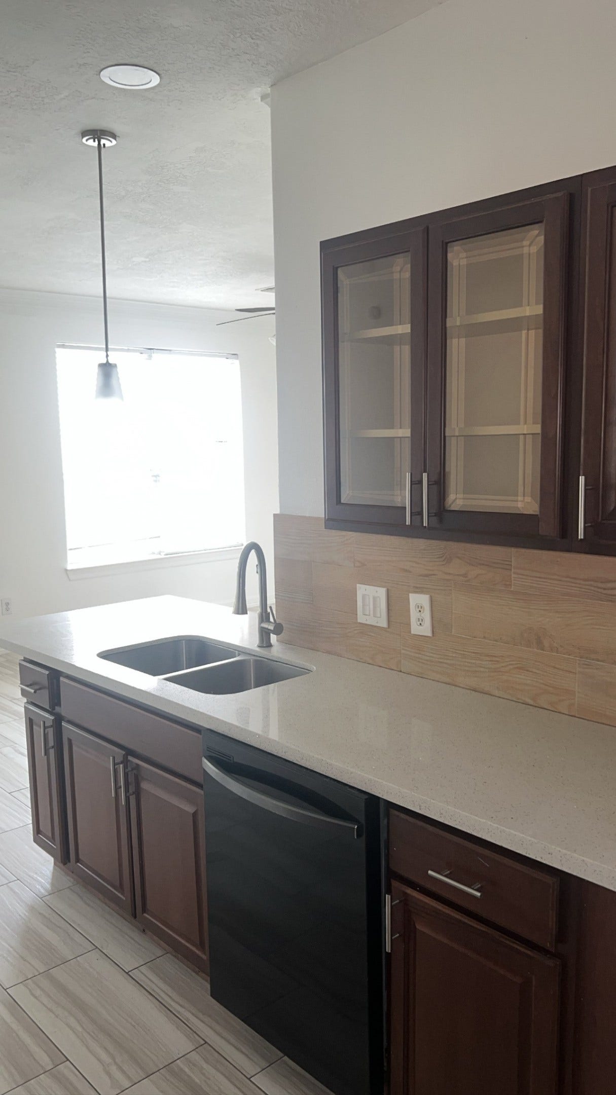 12607 Panther Villa Court, Houston, TX 77099 12607 Panther Villa Court, Houston, TX 77099