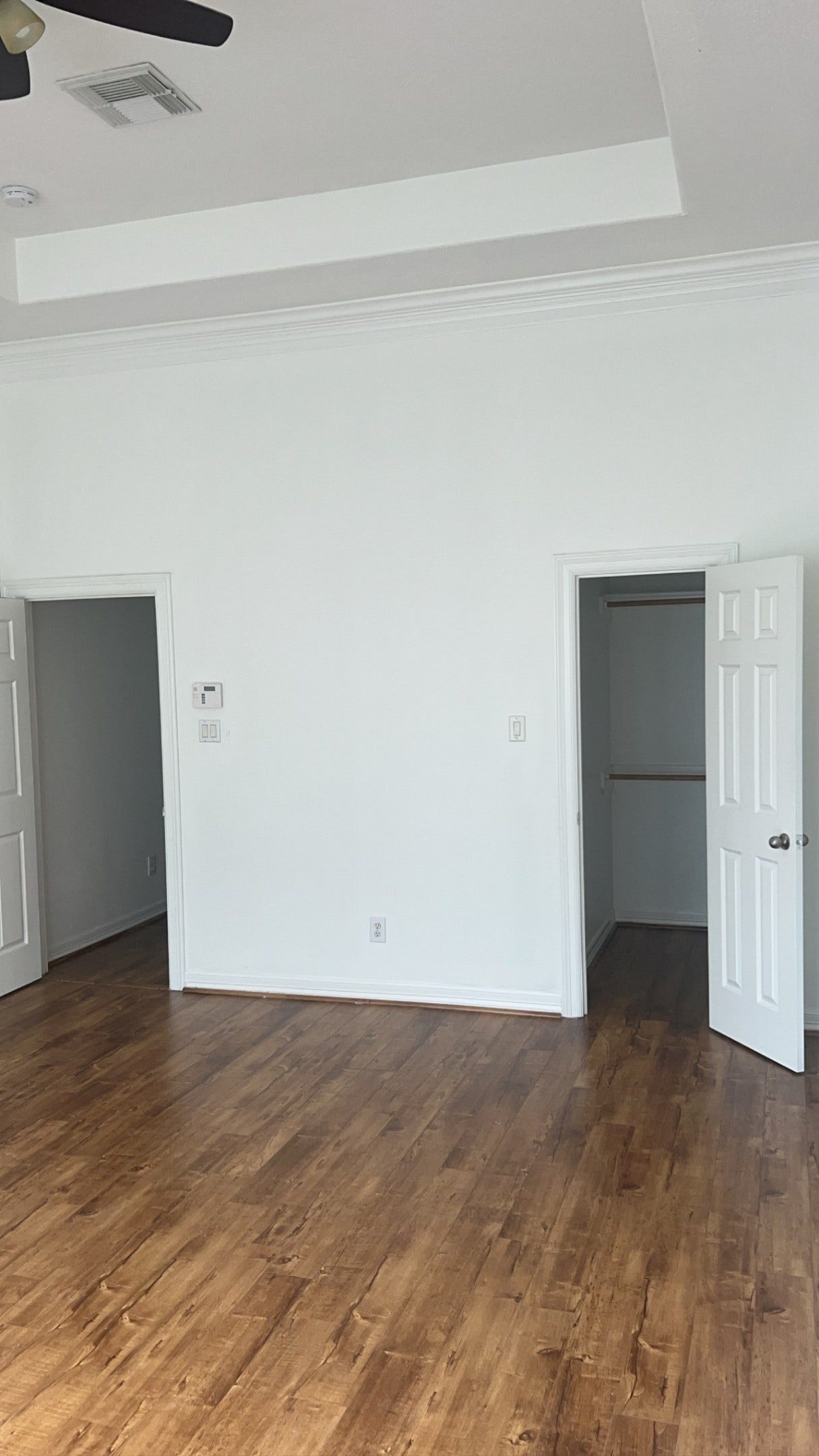 12607 Panther Villa Court, Houston, TX 77099 12607 Panther Villa Court, Houston, TX 77099