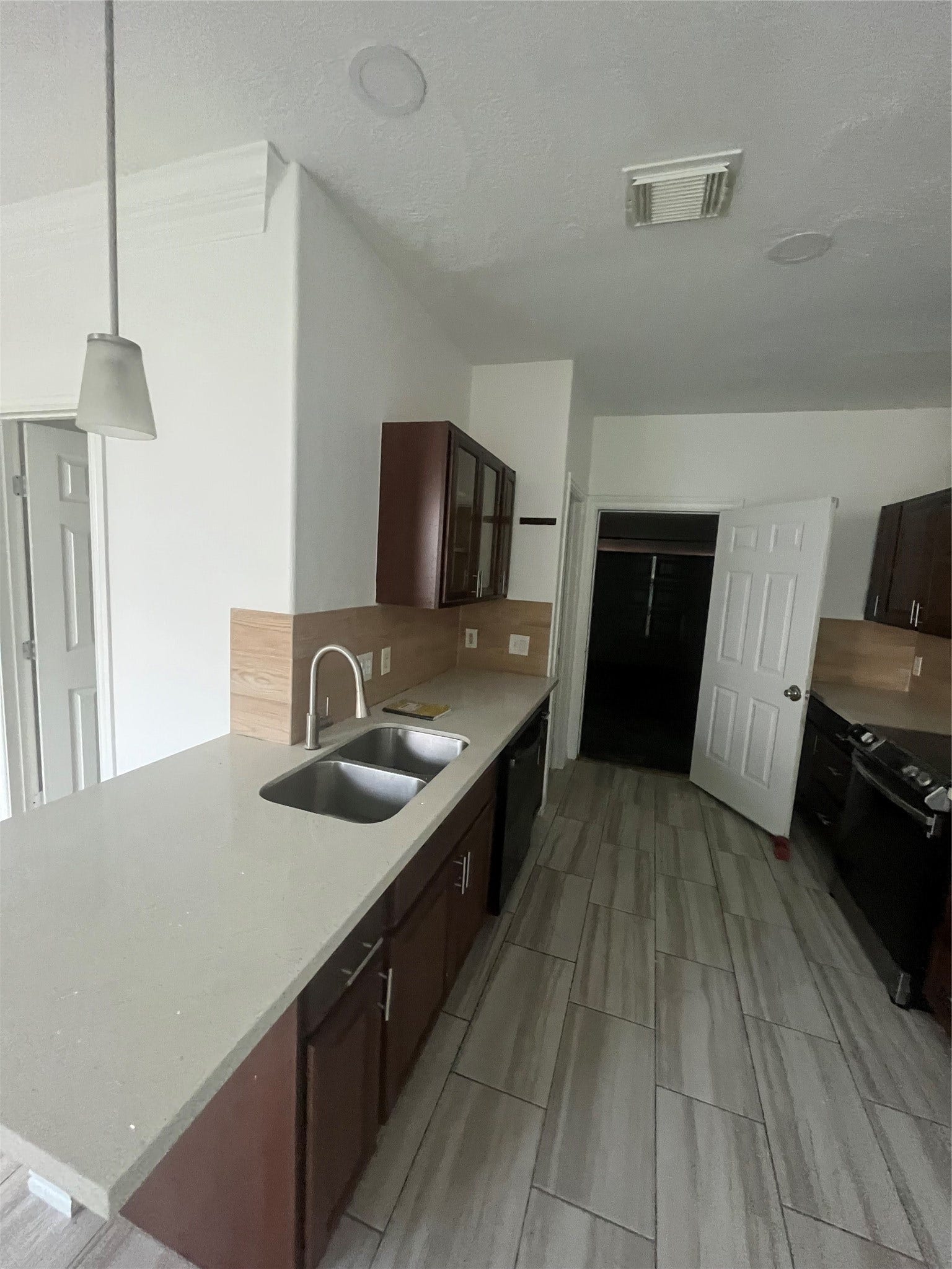 12607 Panther Villa Court, Houston, TX 77099 12607 Panther Villa Court, Houston, TX 77099