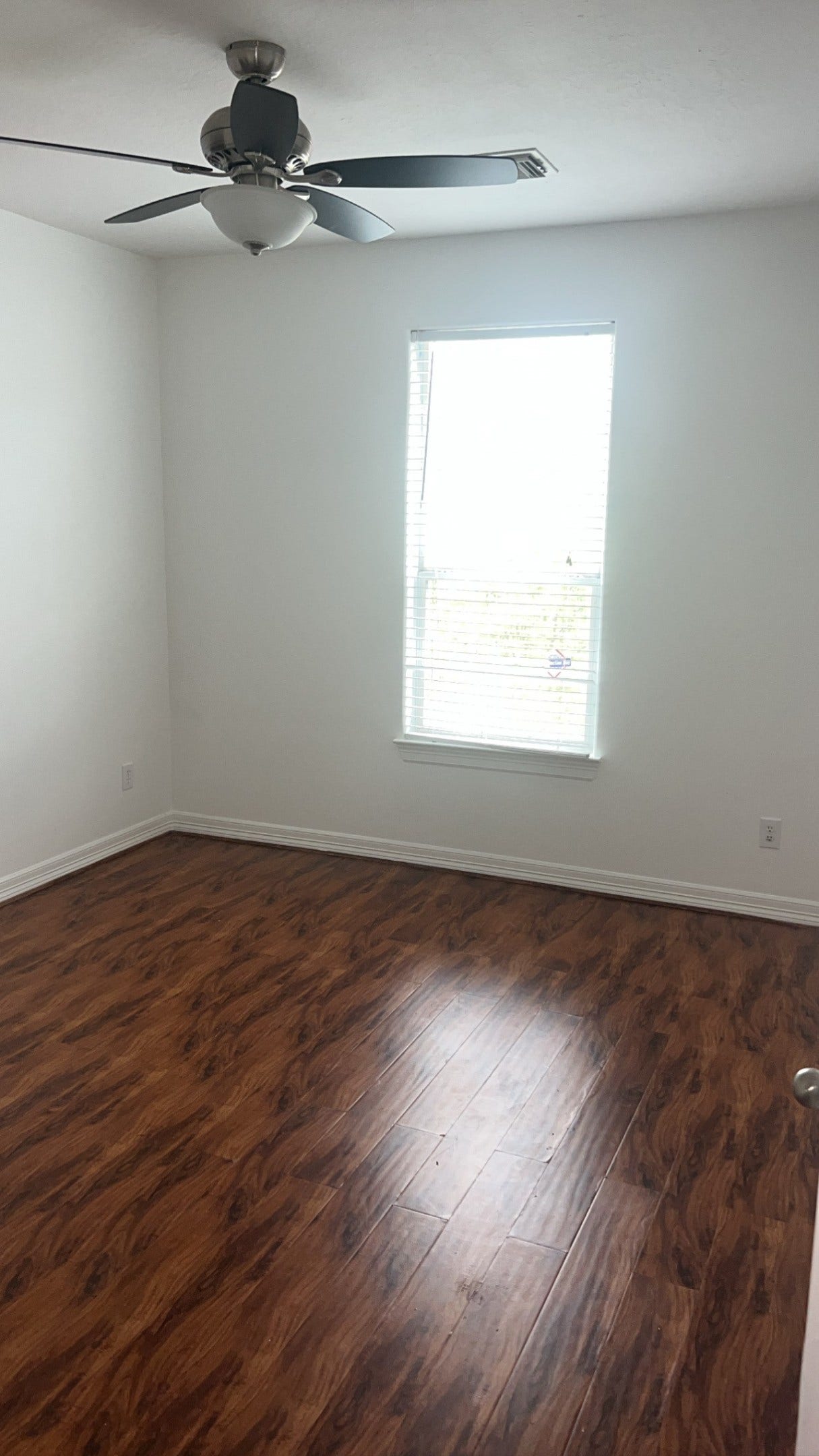 12607 Panther Villa Court, Houston, TX 77099 12607 Panther Villa Court, Houston, TX 77099