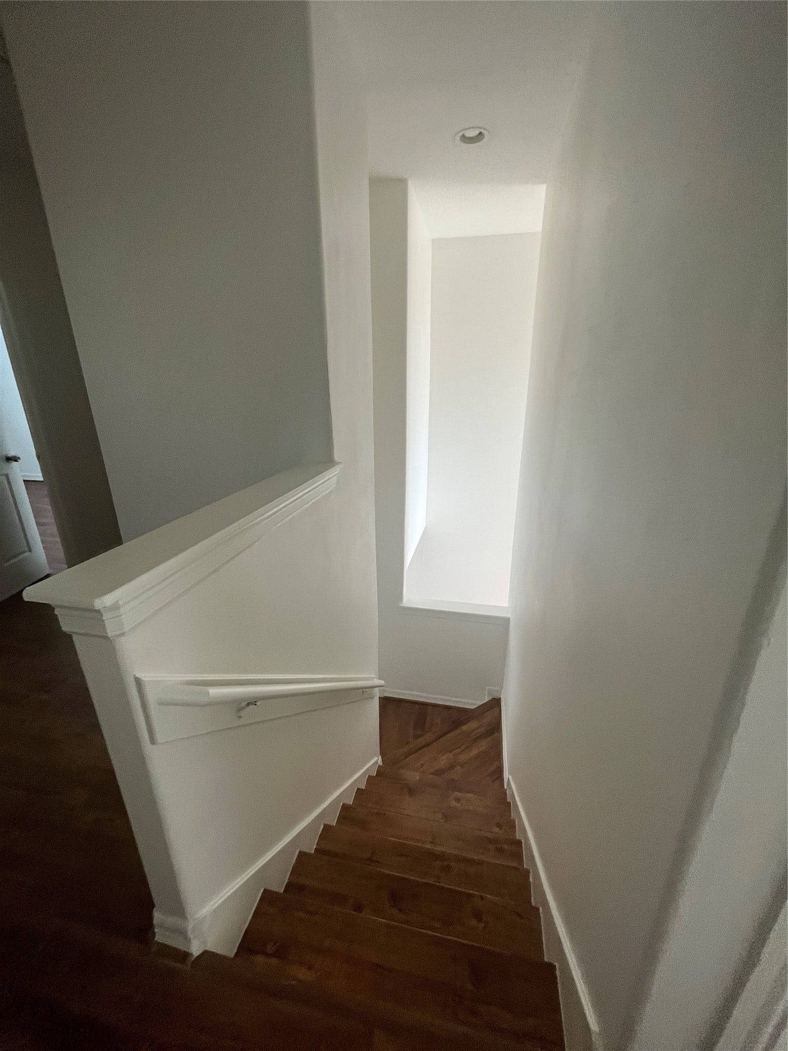 12607 Panther Villa Court, Houston, TX 77099 12607 Panther Villa Court, Houston, TX 77099