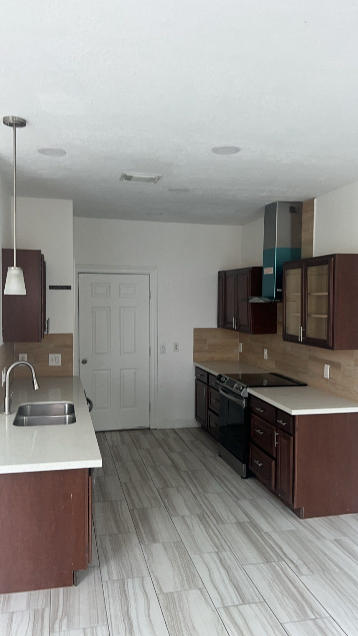 12607 Panther Villa Court, Houston, TX 77099 12607 Panther Villa Court, Houston, TX 77099