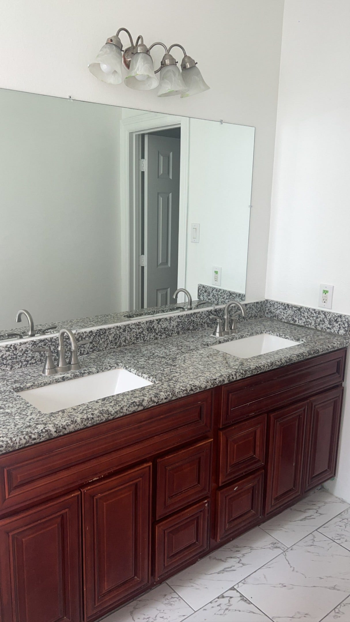 12607 Panther Villa Court, Houston, TX 77099 12607 Panther Villa Court, Houston, TX 77099