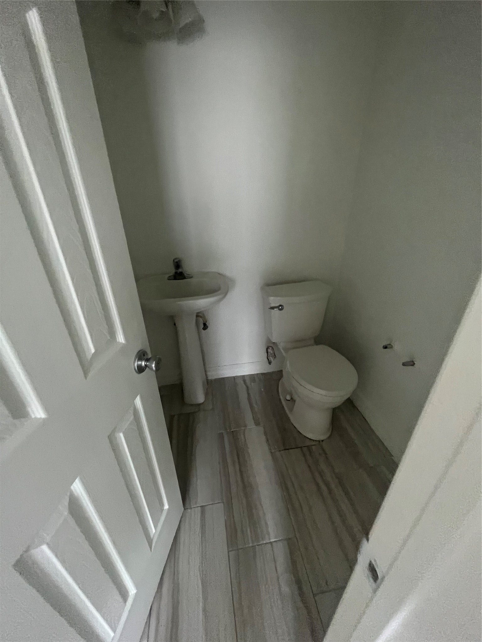 12607 Panther Villa Court, Houston, TX 77099 12607 Panther Villa Court, Houston, TX 77099