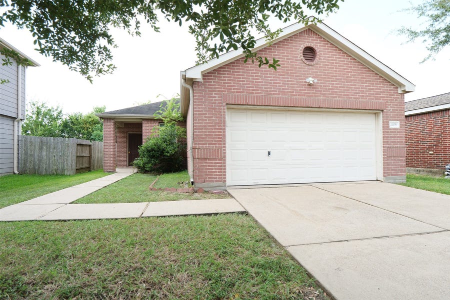 Property photo for 21339 Pine Monte Ridge, Katy, TX