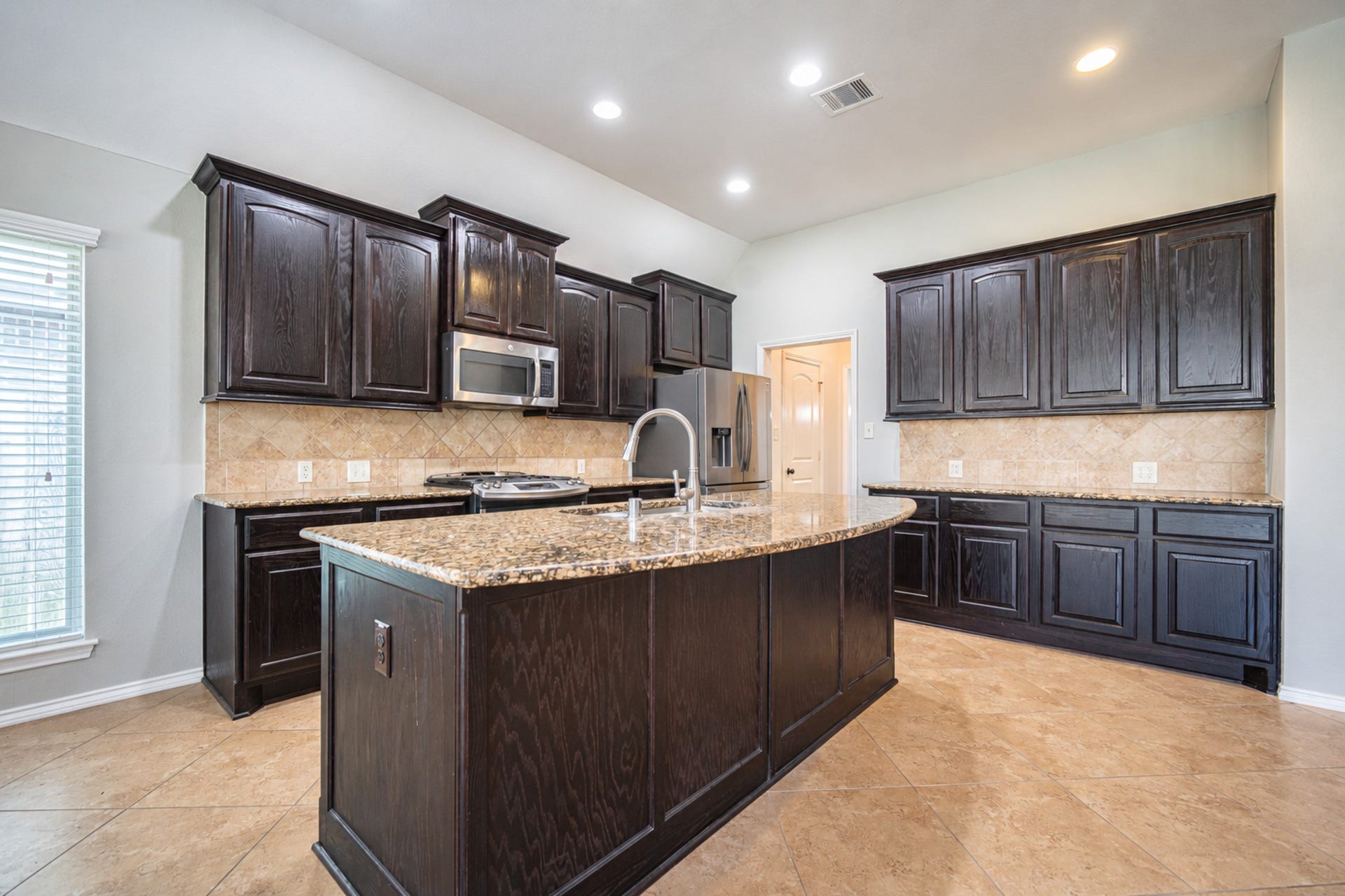 1807 Andrew Oaks Court, Richmond, TX 77469 1807 Andrew Oaks Court, Richmond, TX 77469