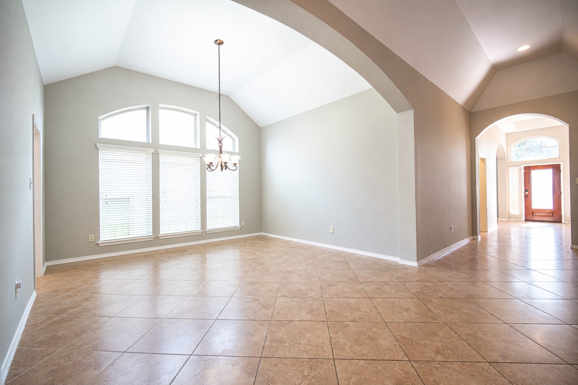 1807 Andrew Oaks Court, Richmond, TX 77469 1807 Andrew Oaks Court, Richmond, TX 77469