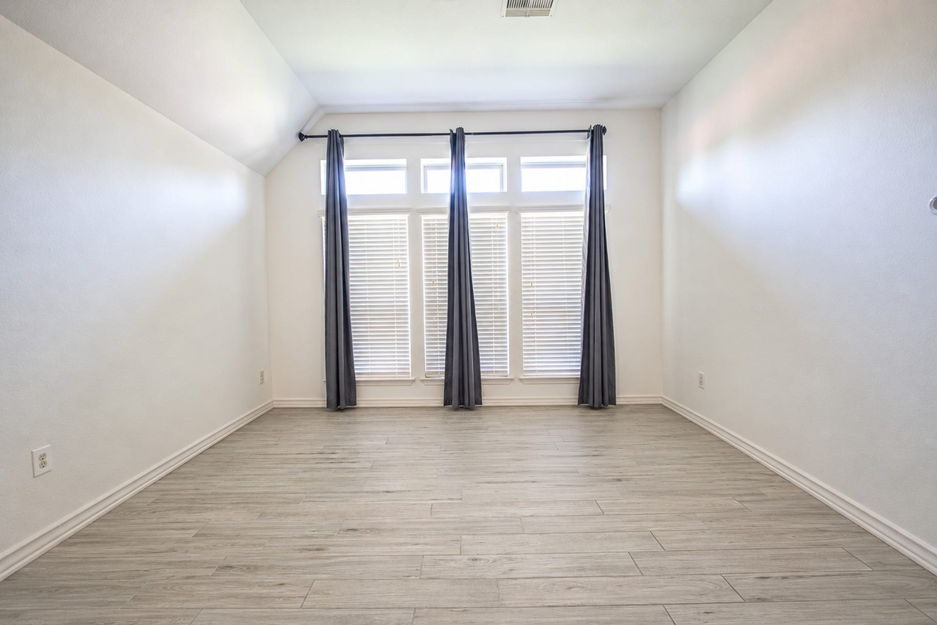 1807 Andrew Oaks Court, Richmond, TX 77469 1807 Andrew Oaks Court, Richmond, TX 77469