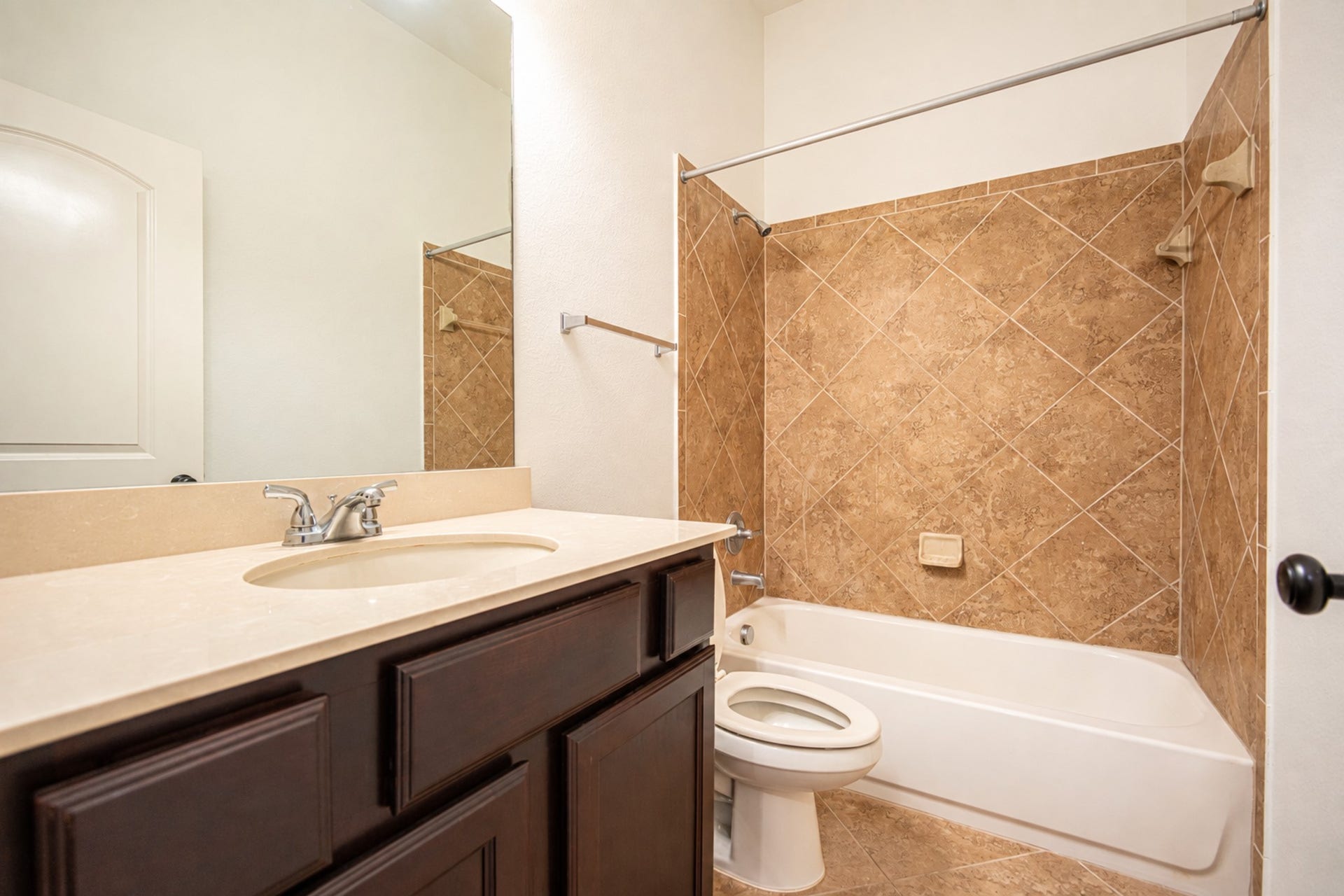 1807 Andrew Oaks Court, Richmond, TX 77469 1807 Andrew Oaks Court, Richmond, TX 77469
