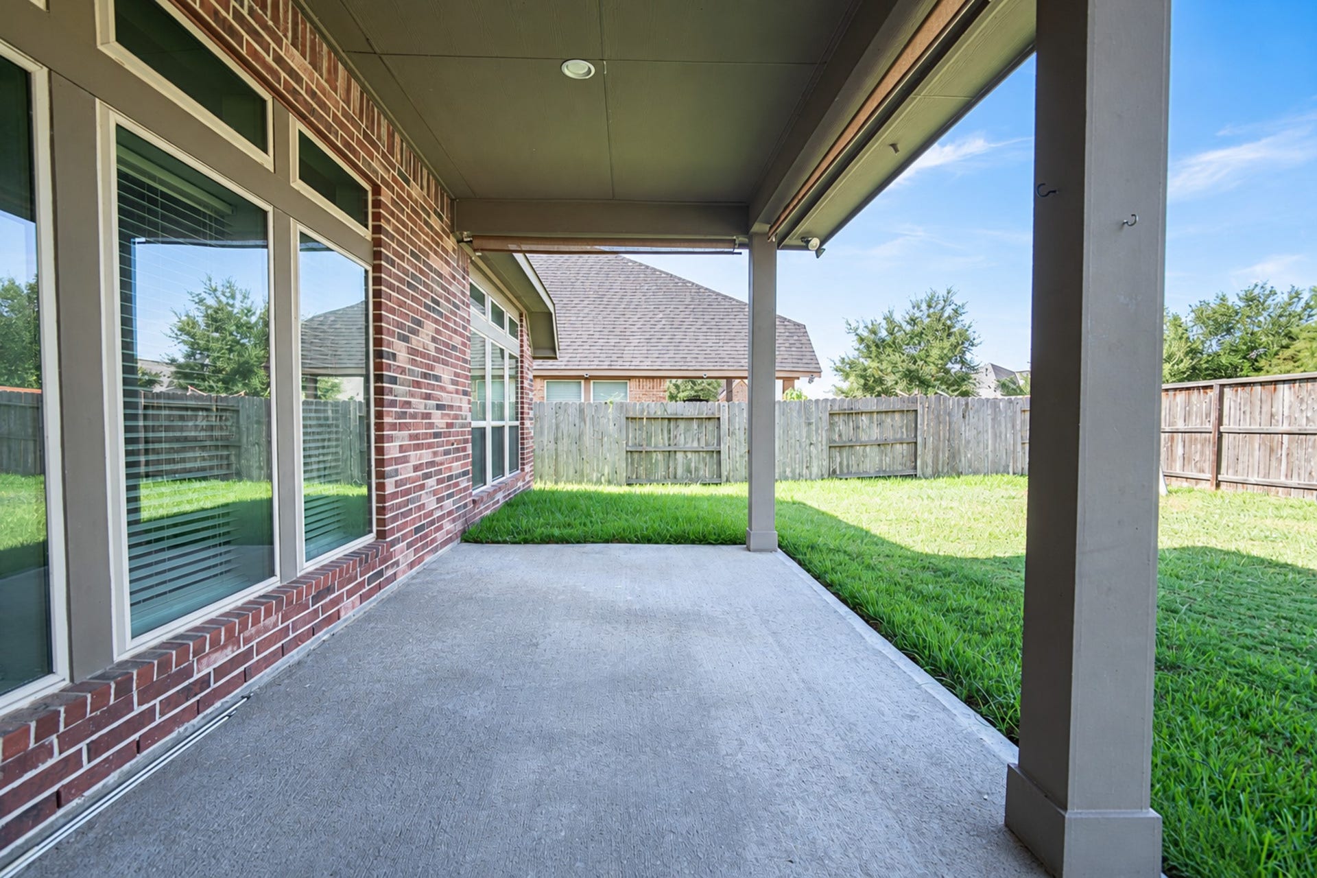 1807 Andrew Oaks Court, Richmond, TX 77469 1807 Andrew Oaks Court, Richmond, TX 77469