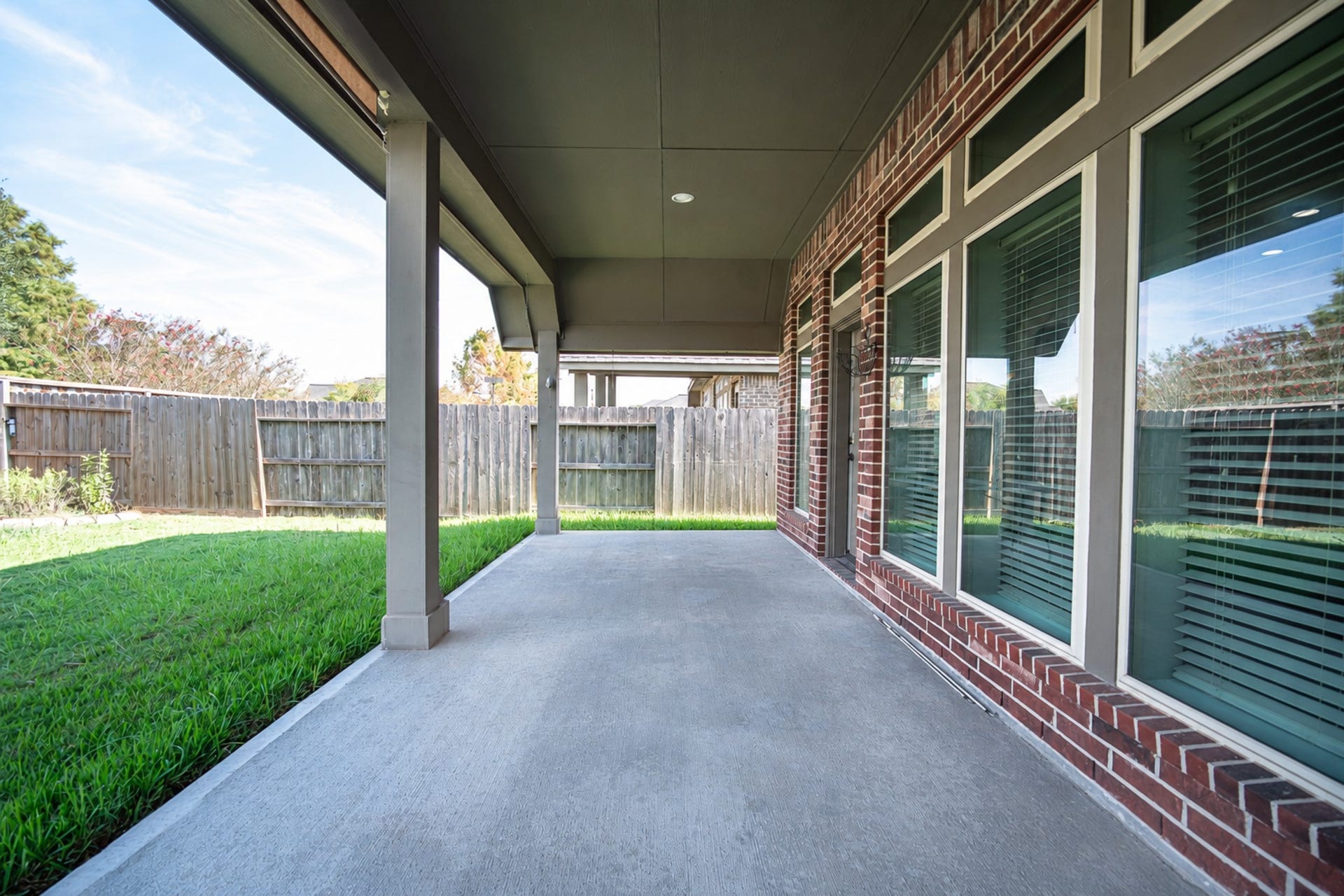 1807 Andrew Oaks Court, Richmond, TX 77469 1807 Andrew Oaks Court, Richmond, TX 77469