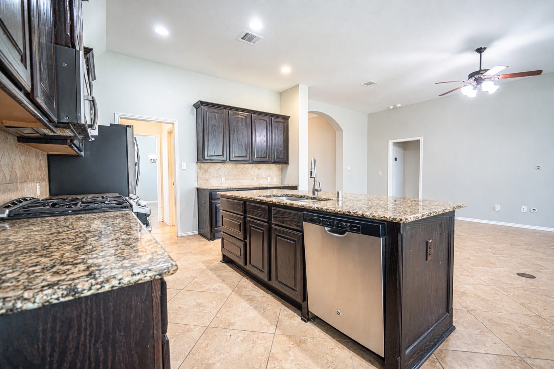 1807 Andrew Oaks Court, Richmond, TX 77469 1807 Andrew Oaks Court, Richmond, TX 77469