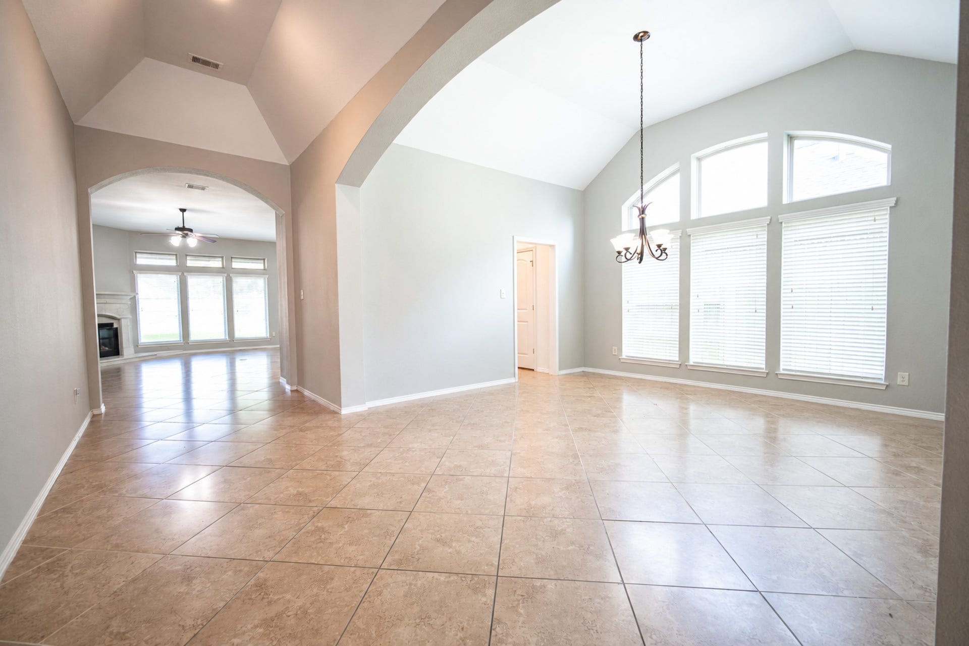 1807 Andrew Oaks Court, Richmond, TX 77469 1807 Andrew Oaks Court, Richmond, TX 77469