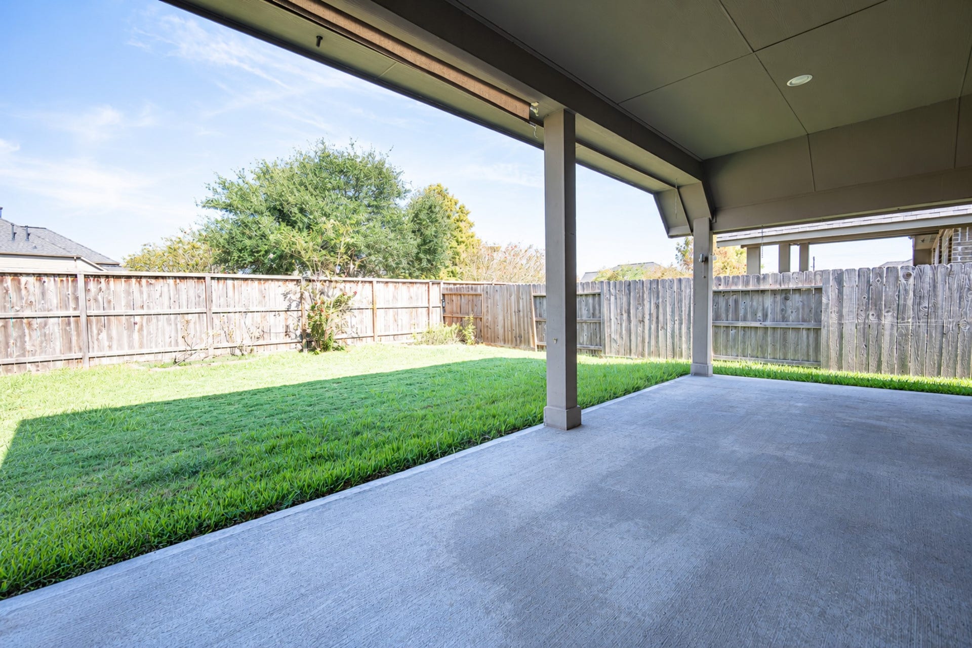 1807 Andrew Oaks Court, Richmond, TX 77469 1807 Andrew Oaks Court, Richmond, TX 77469