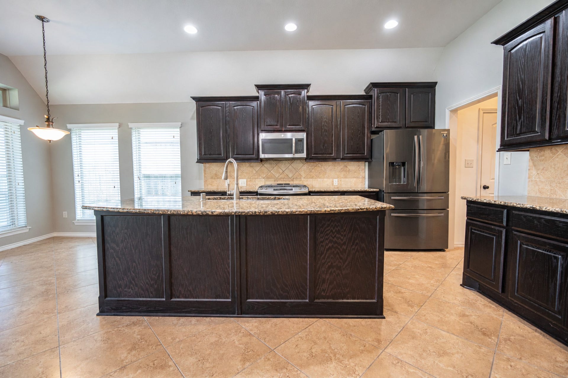 1807 Andrew Oaks Court, Richmond, TX 77469 1807 Andrew Oaks Court, Richmond, TX 77469