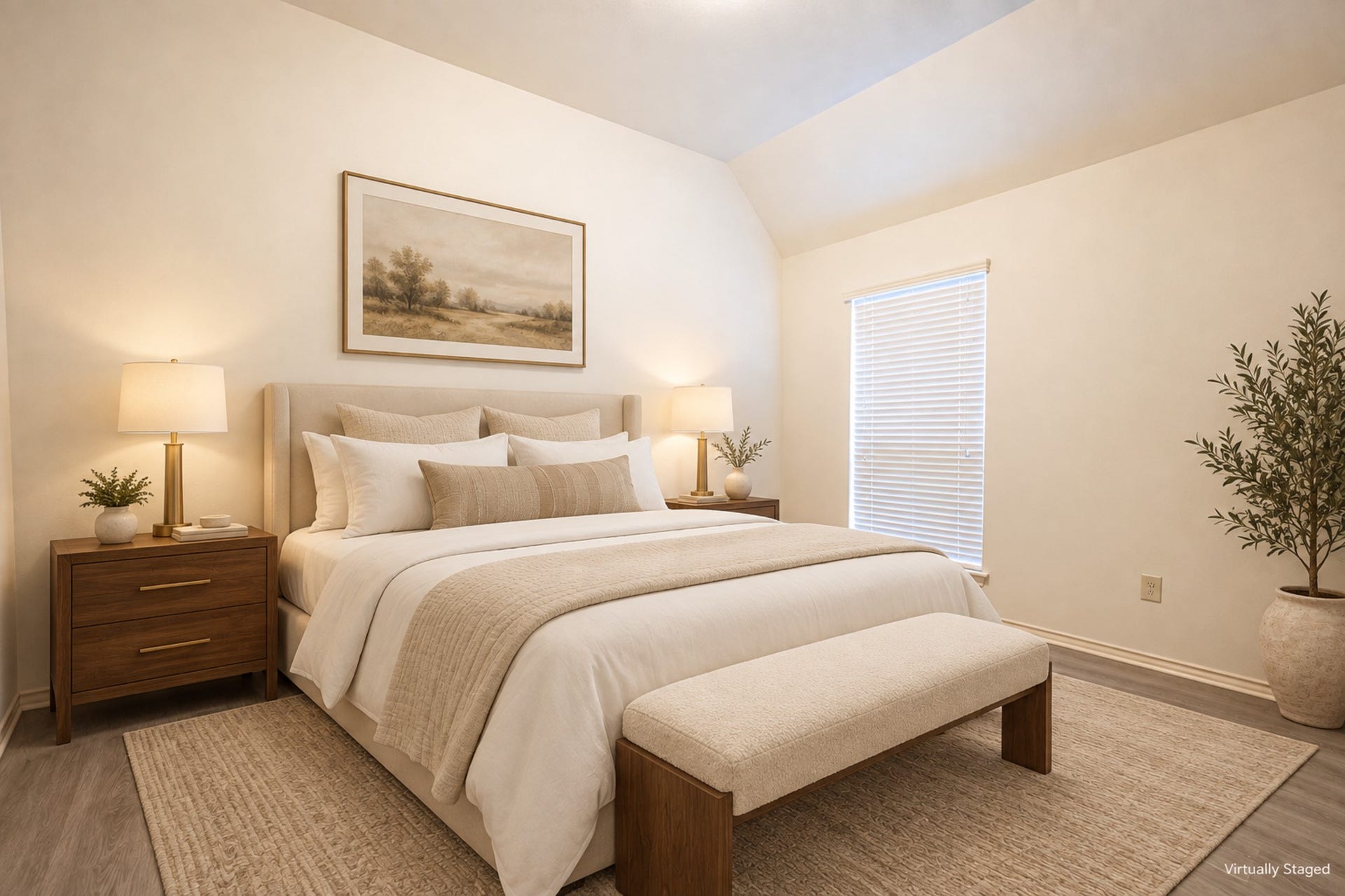 1807 Andrew Oaks Court, Richmond, TX 77469 1807 Andrew Oaks Court, Richmond, TX 77469
