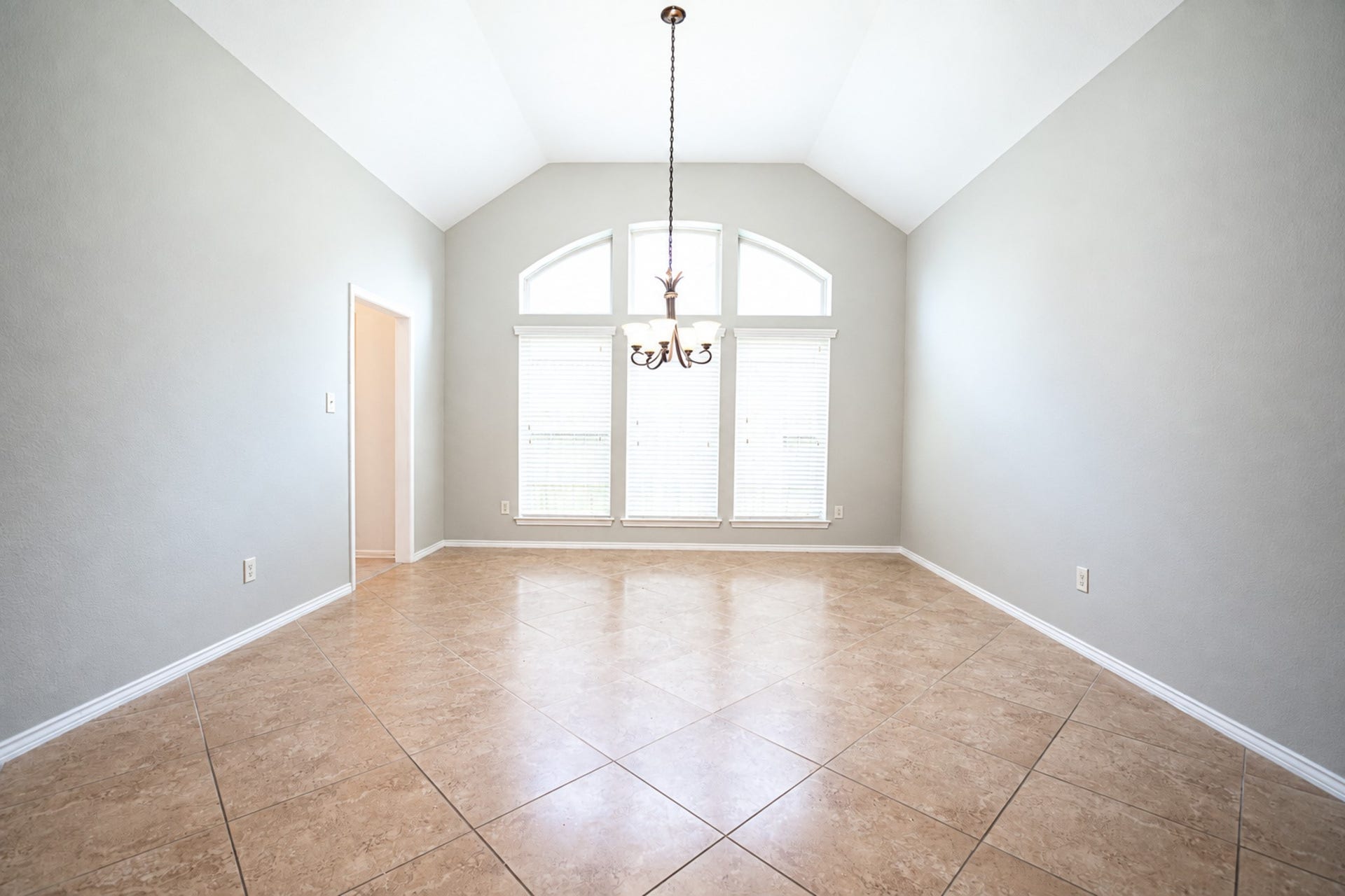 1807 Andrew Oaks Court, Richmond, TX 77469 1807 Andrew Oaks Court, Richmond, TX 77469