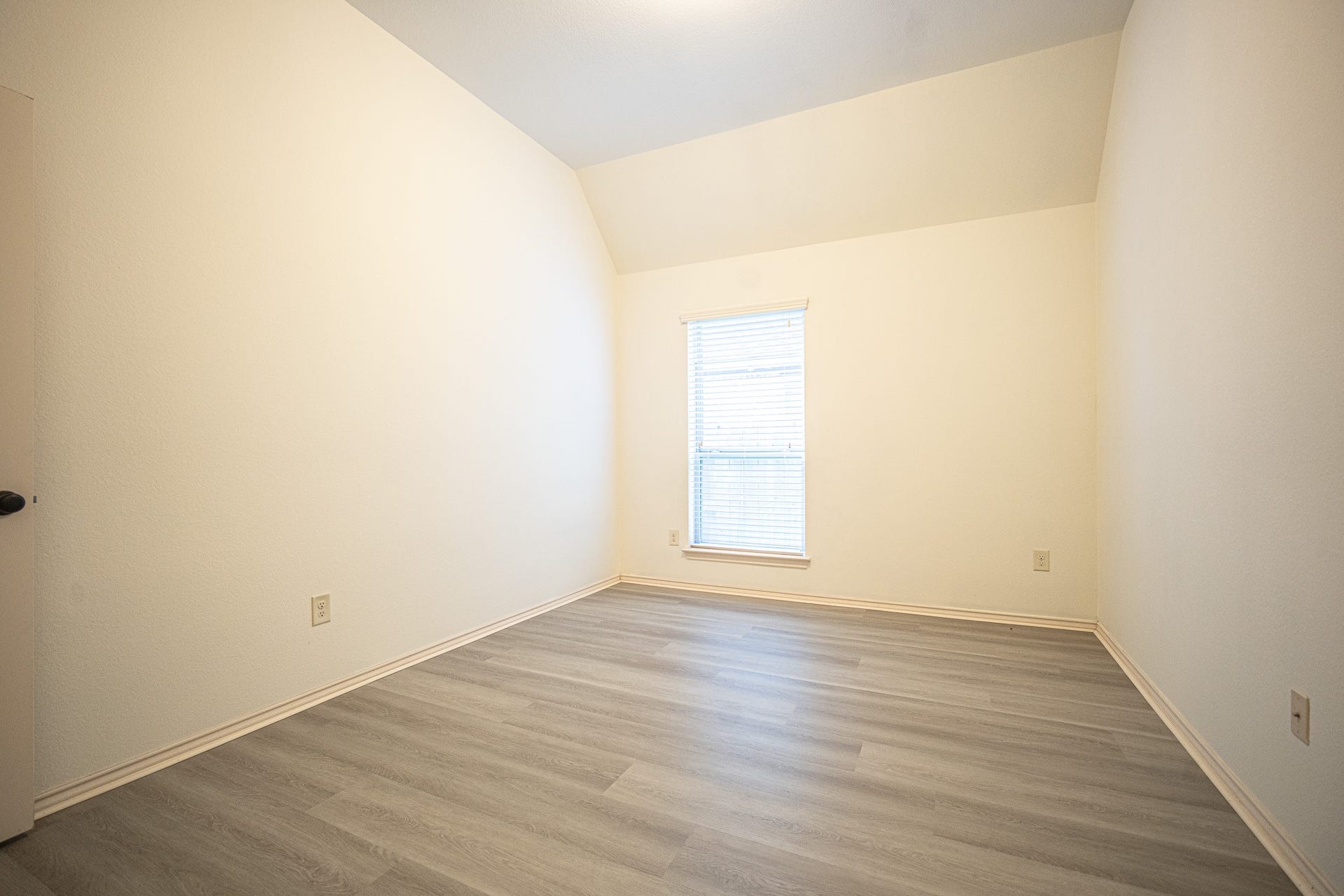 1807 Andrew Oaks Court, Richmond, TX 77469 1807 Andrew Oaks Court, Richmond, TX 77469