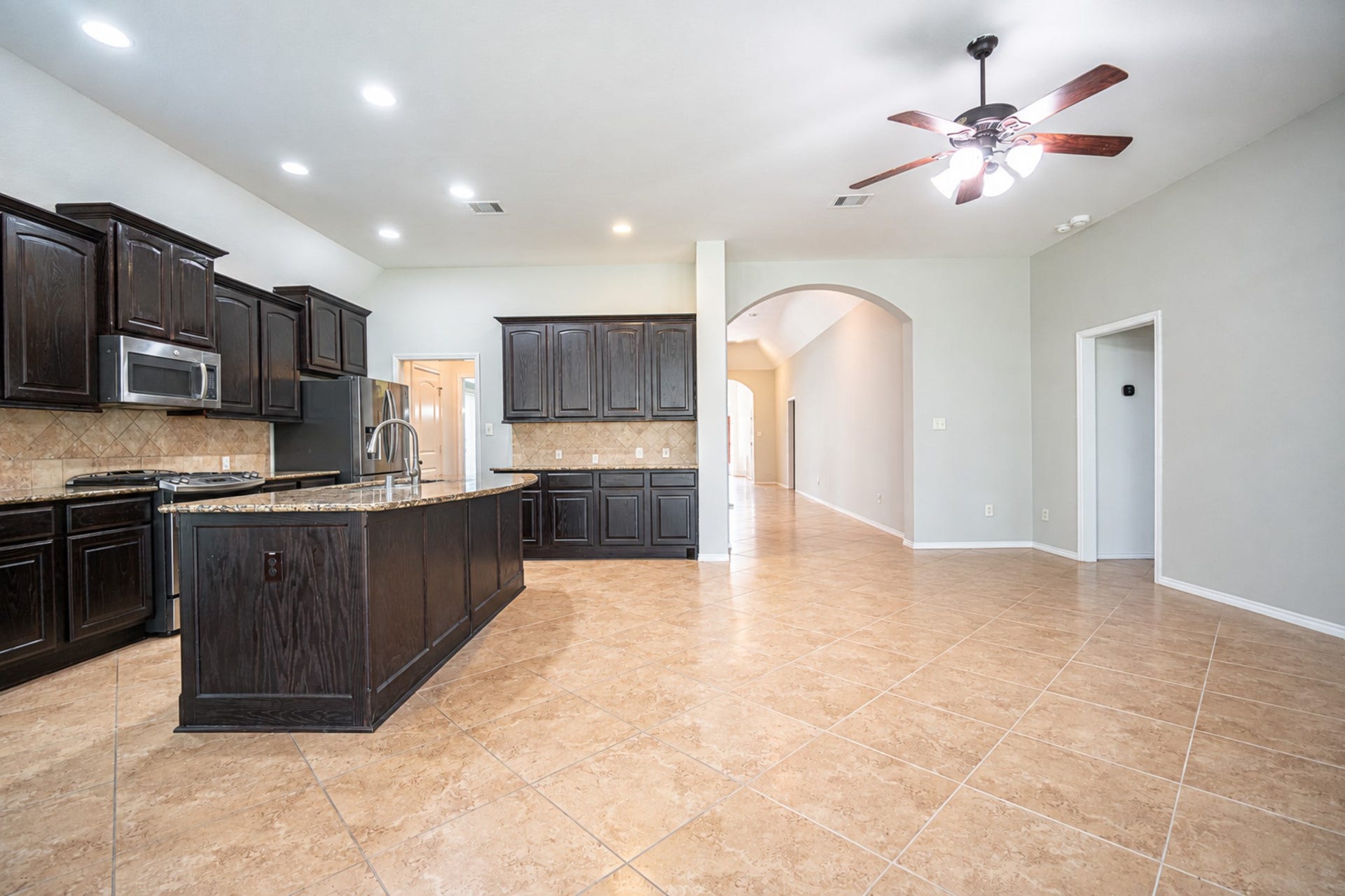 1807 Andrew Oaks Court, Richmond, TX 77469 1807 Andrew Oaks Court, Richmond, TX 77469