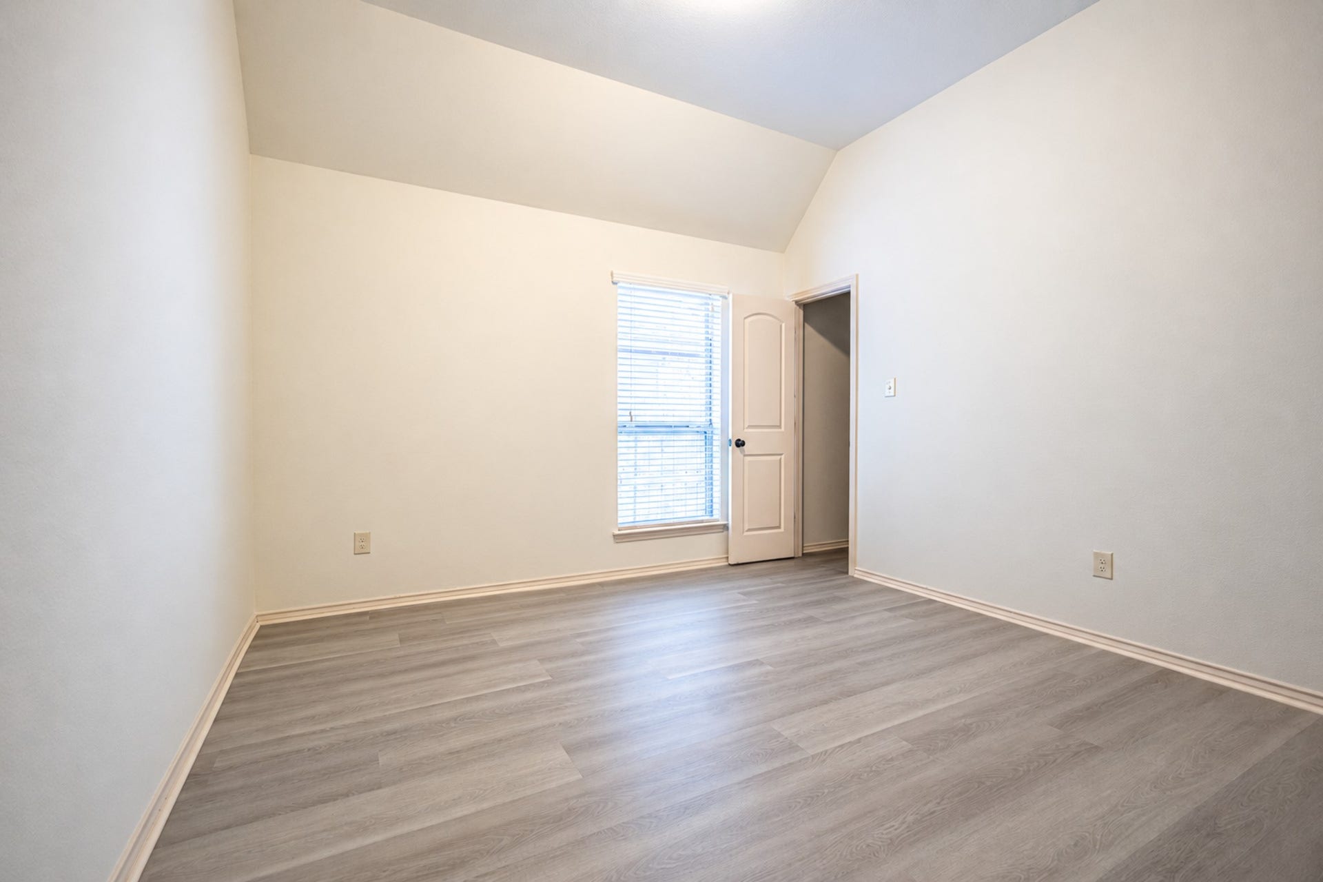 1807 Andrew Oaks Court, Richmond, TX 77469 1807 Andrew Oaks Court, Richmond, TX 77469