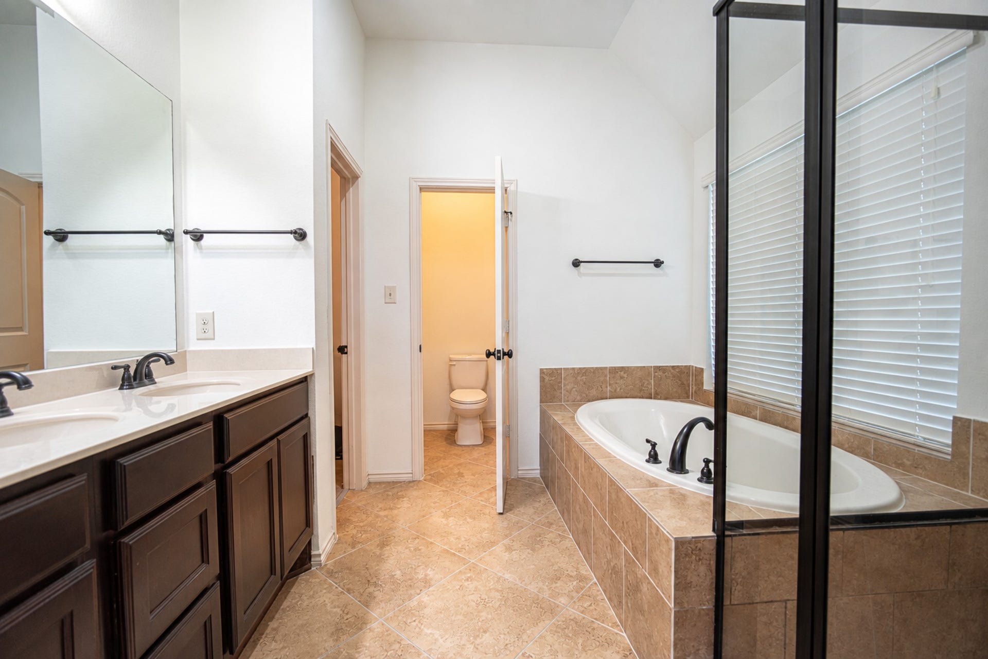 1807 Andrew Oaks Court, Richmond, TX 77469 1807 Andrew Oaks Court, Richmond, TX 77469