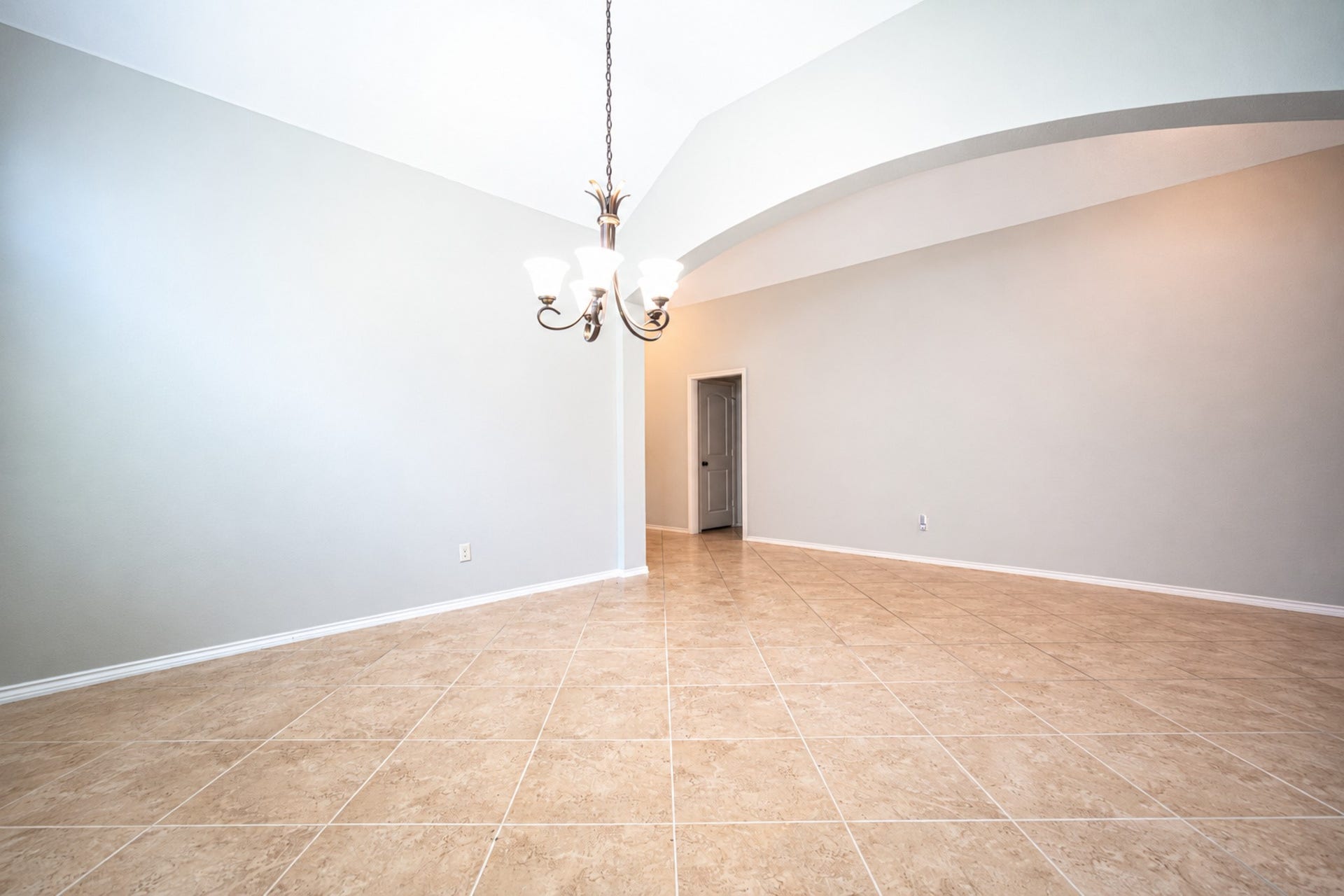 1807 Andrew Oaks Court, Richmond, TX 77469 1807 Andrew Oaks Court, Richmond, TX 77469