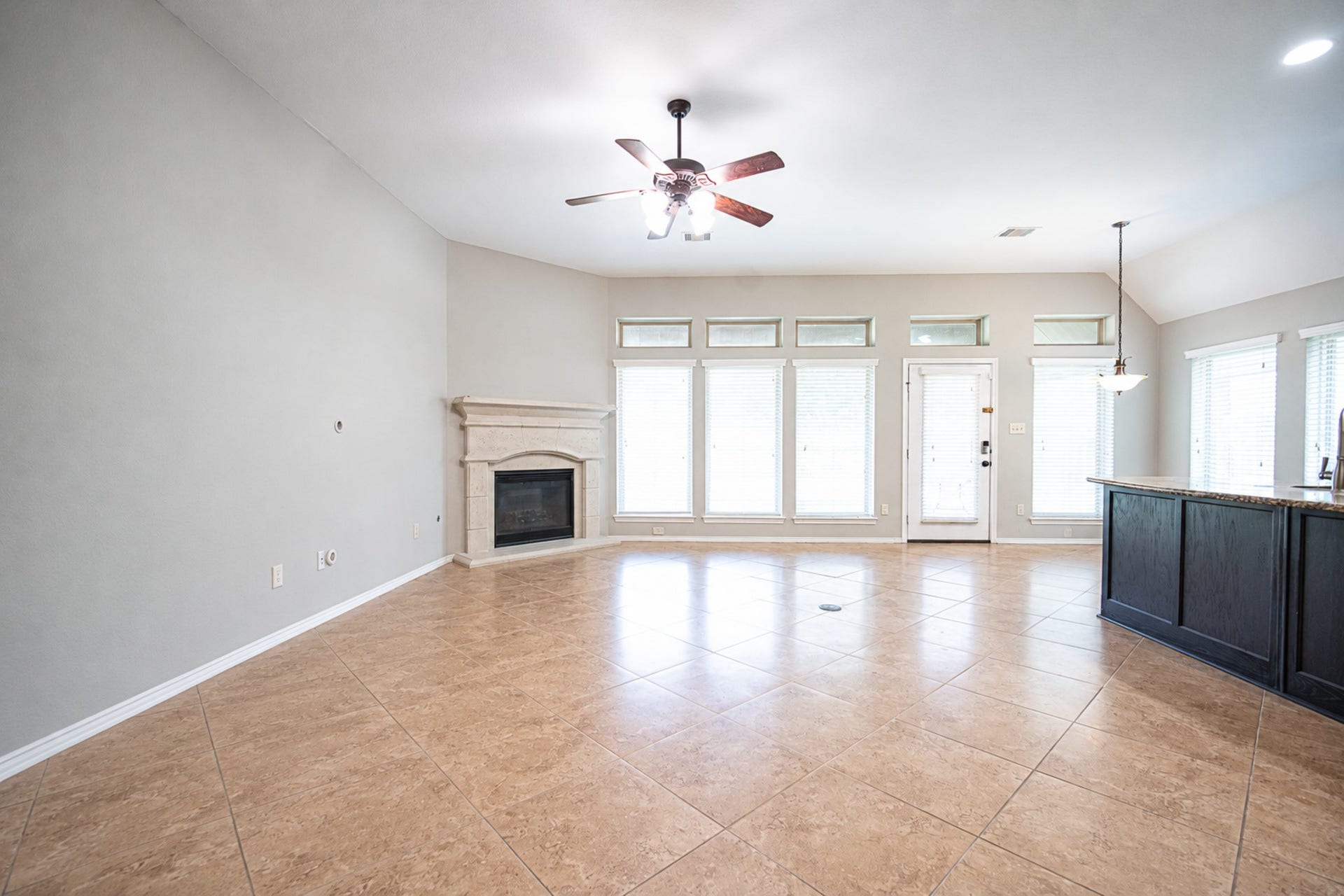 1807 Andrew Oaks Court, Richmond, TX 77469 1807 Andrew Oaks Court, Richmond, TX 77469