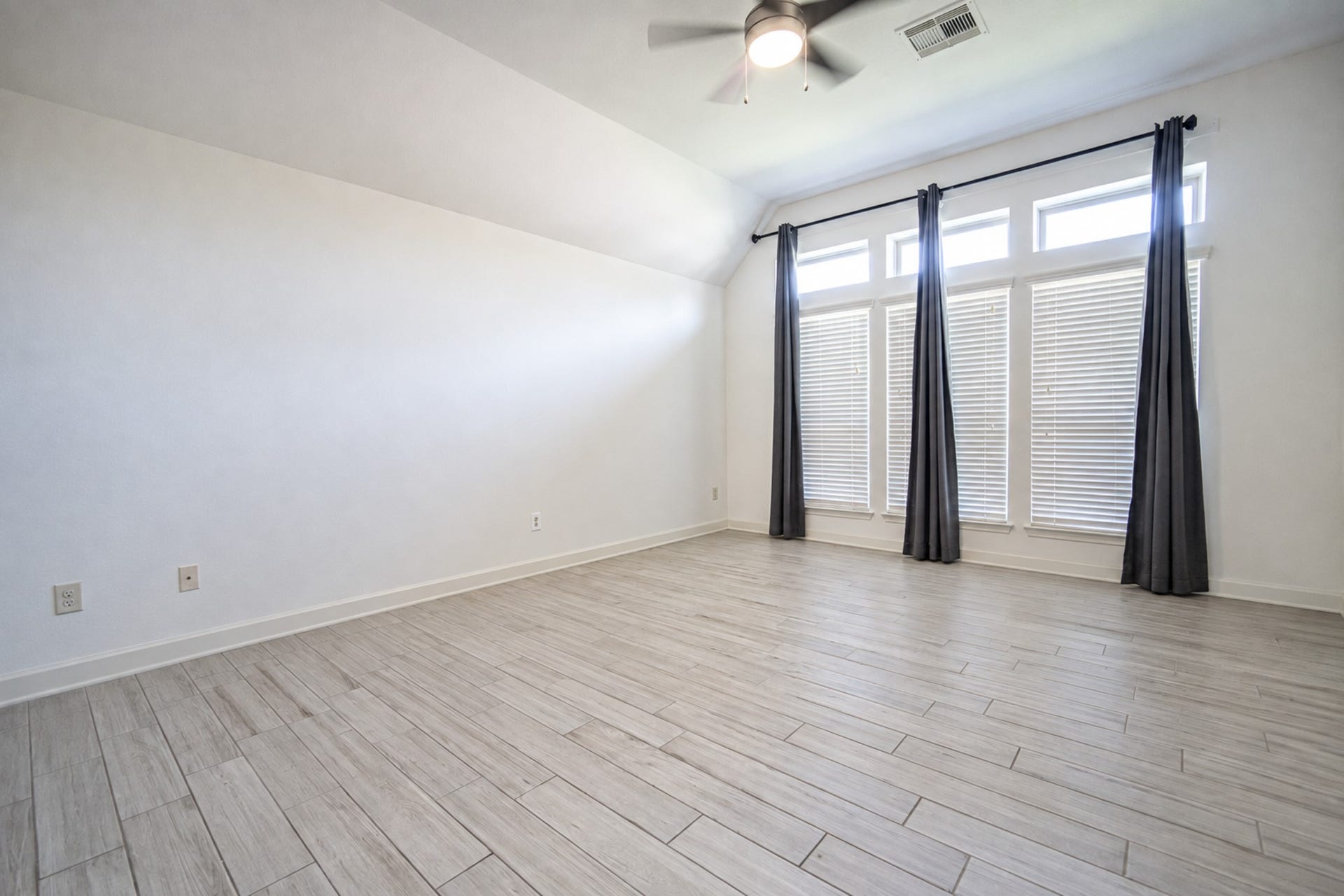 1807 Andrew Oaks Court, Richmond, TX 77469 1807 Andrew Oaks Court, Richmond, TX 77469