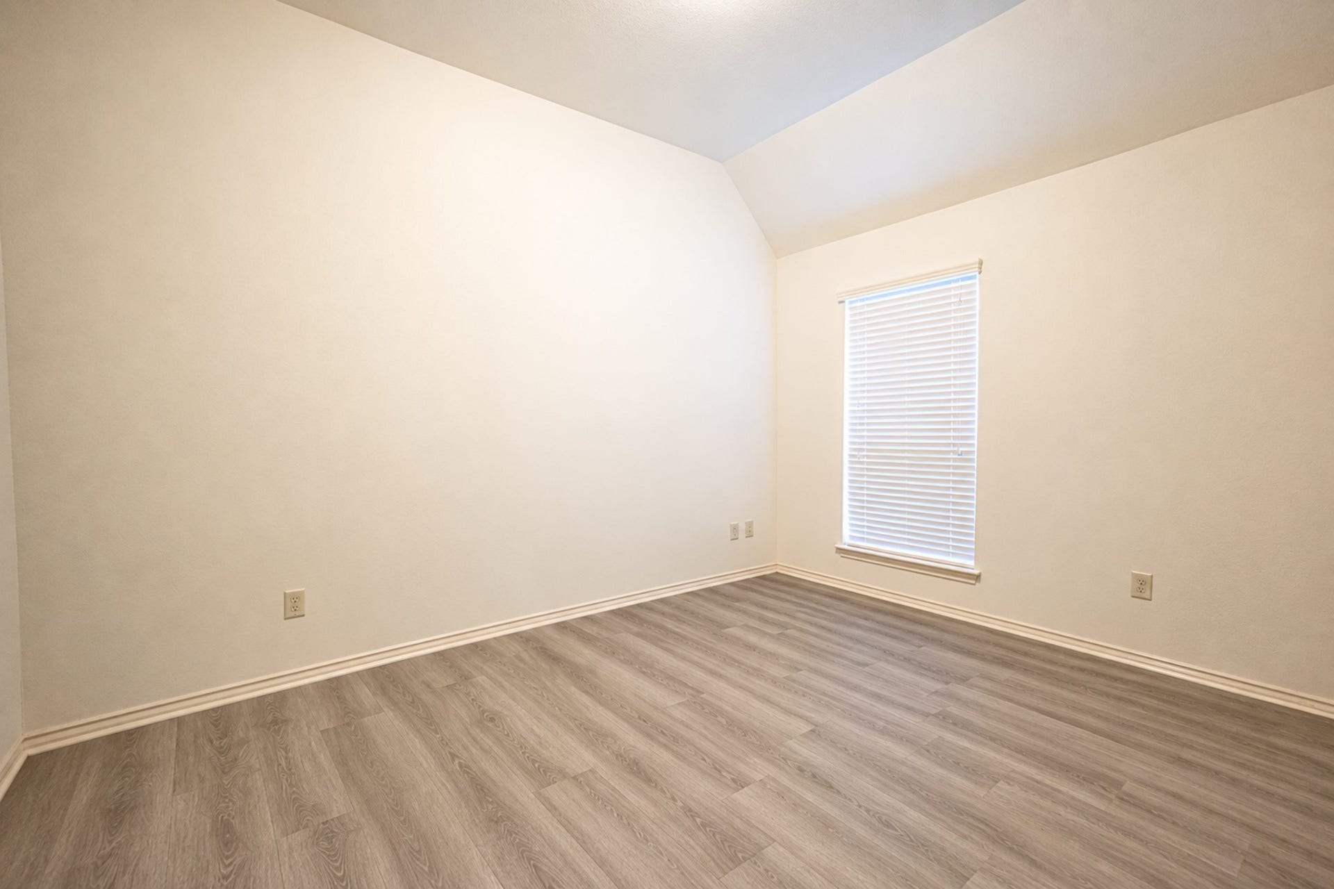 1807 Andrew Oaks Court, Richmond, TX 77469 1807 Andrew Oaks Court, Richmond, TX 77469
